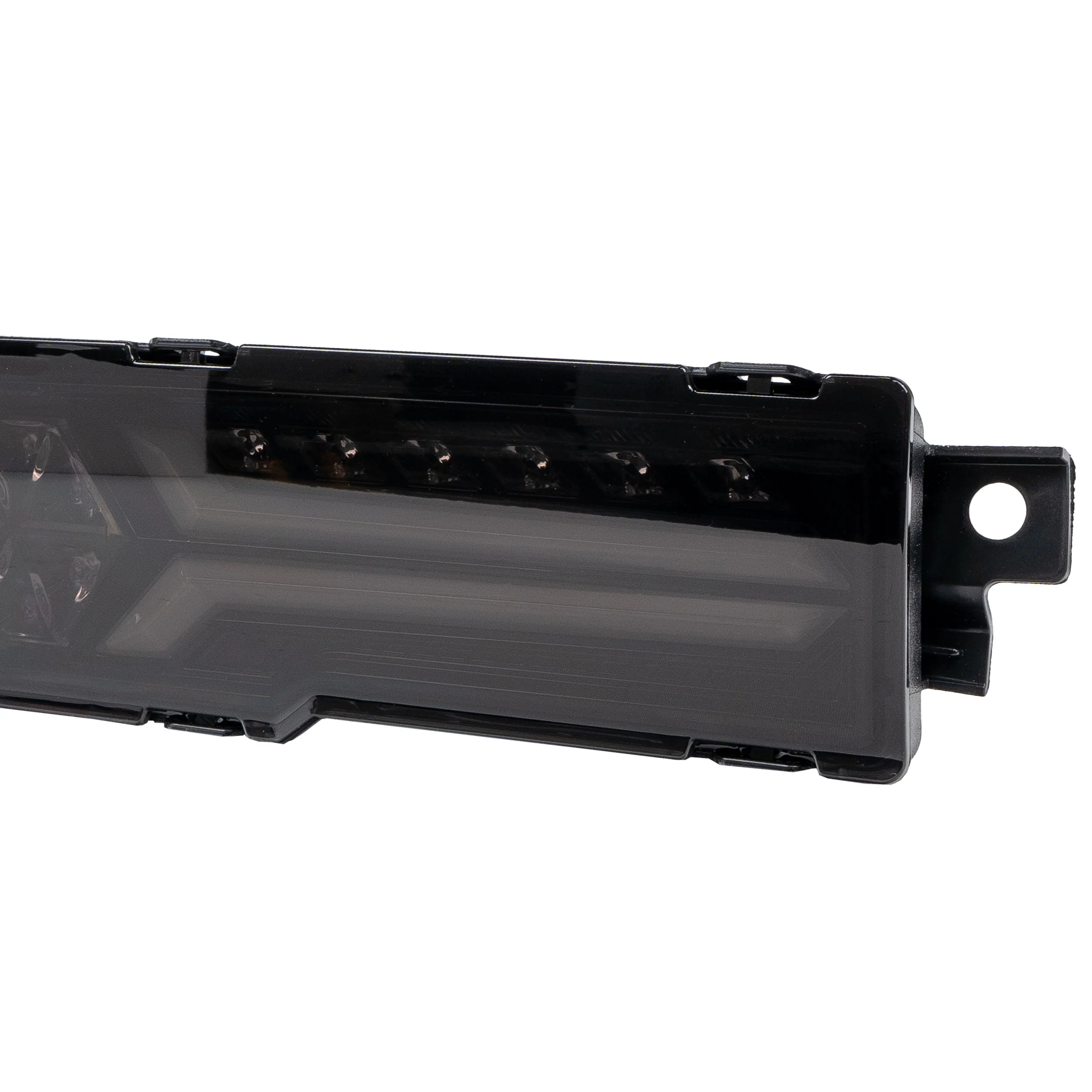 Driven.Media A-Spec 4th Brake Light - 2022+ Toyota GR86 / Subaru BRZ - Image 11