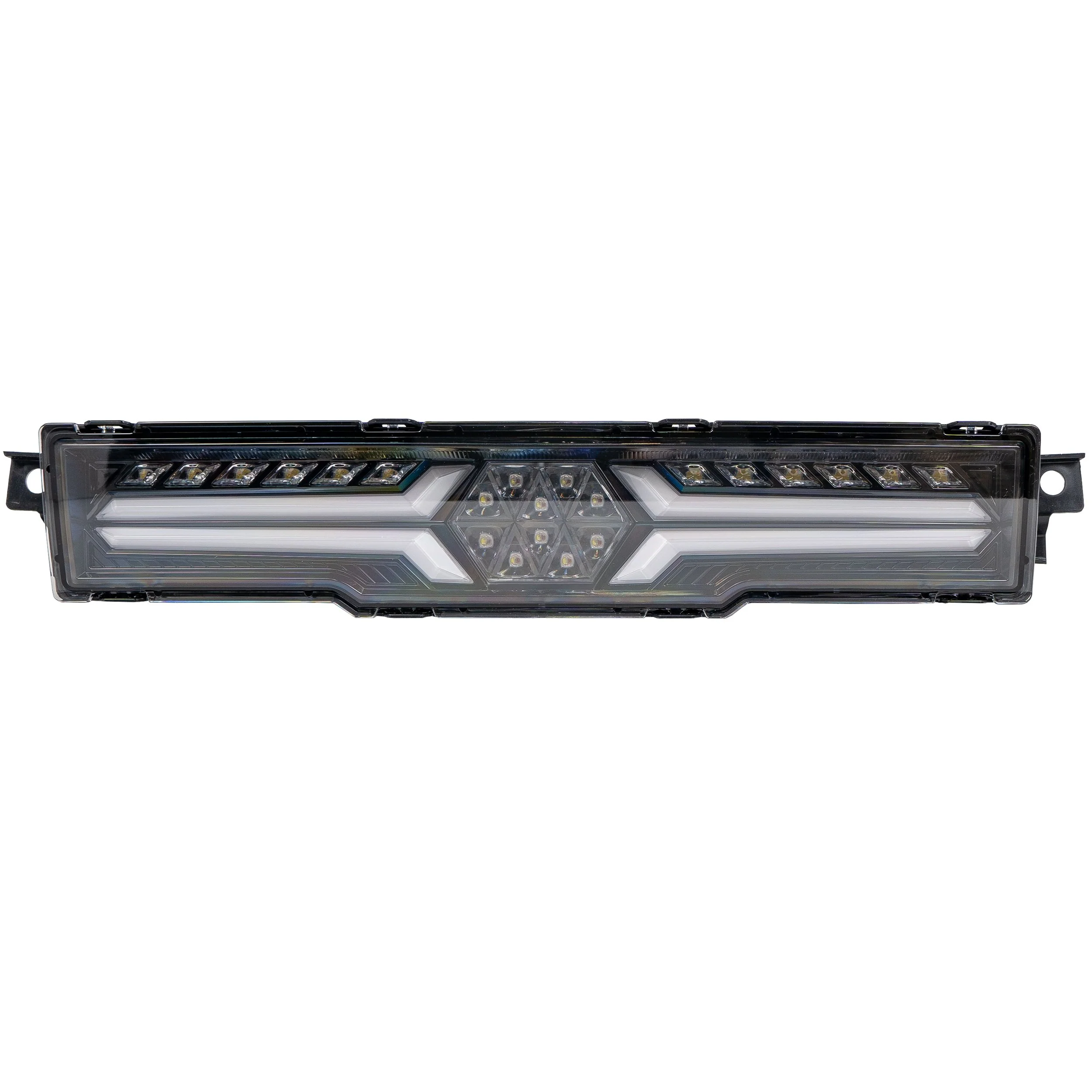 Driven.Media A-Spec 4th Brake Light - 2022+ Toyota GR86 / Subaru BRZ - Image 4