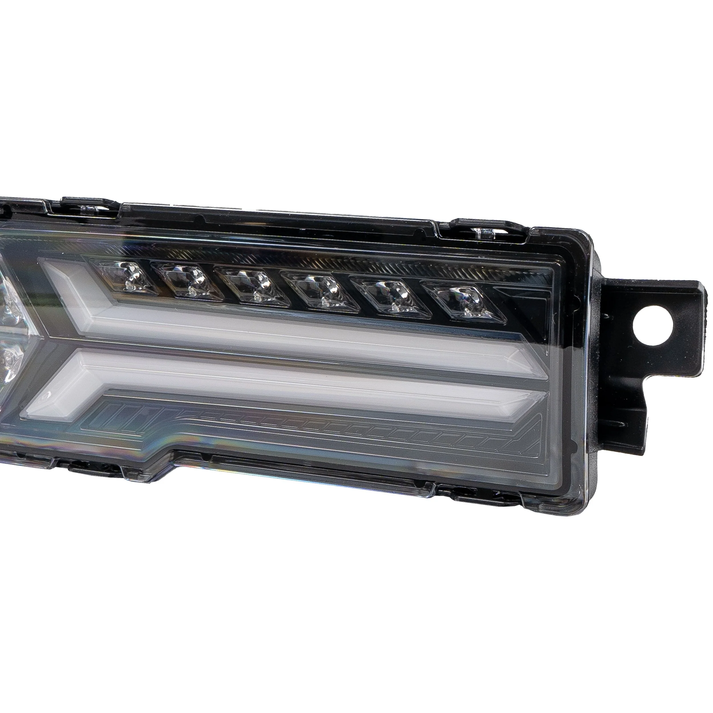 Driven.Media A-Spec 4th Brake Light - 2022+ Toyota GR86 / Subaru BRZ - Image 5