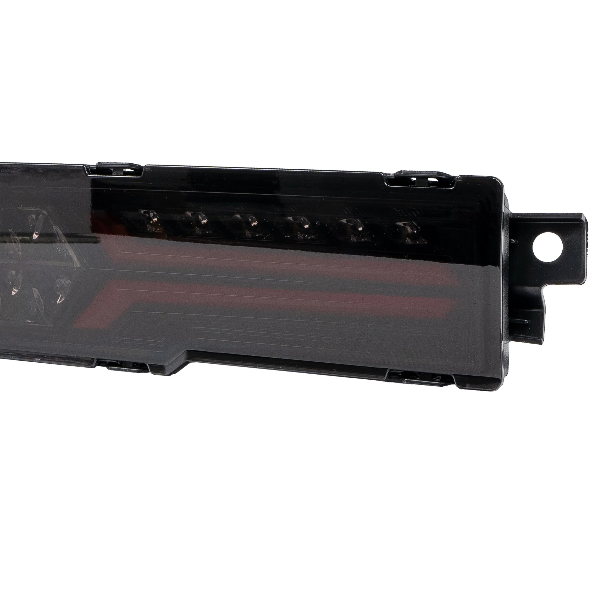 Driven.Media A-Spec 4th Brake Light - 2022+ Toyota GR86 / Subaru BRZ - Image 8