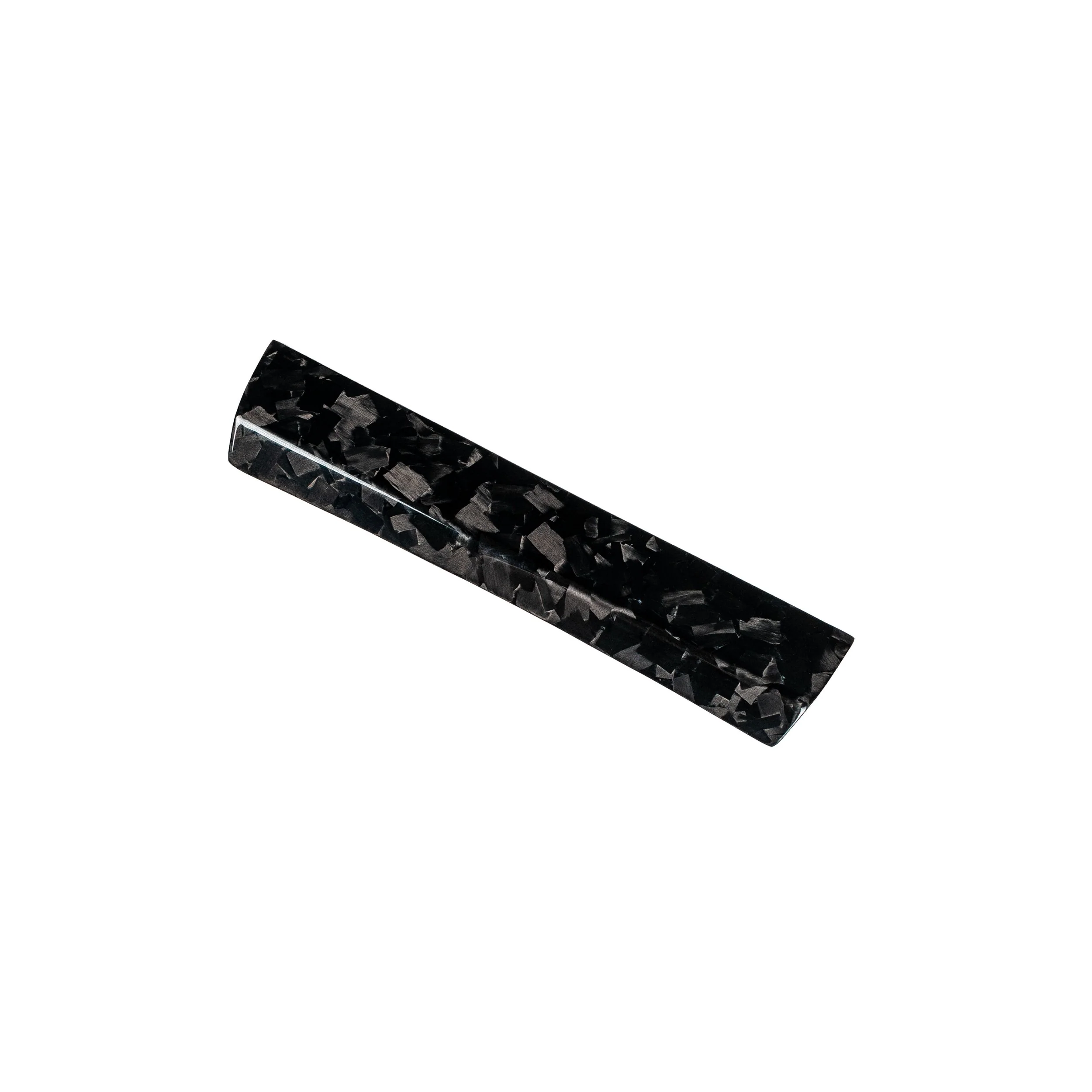 Driven.Media Carbon Fiber Switch Panel Cover - 2022+ Toyota GR86 / Subaru BRZ - Image 10