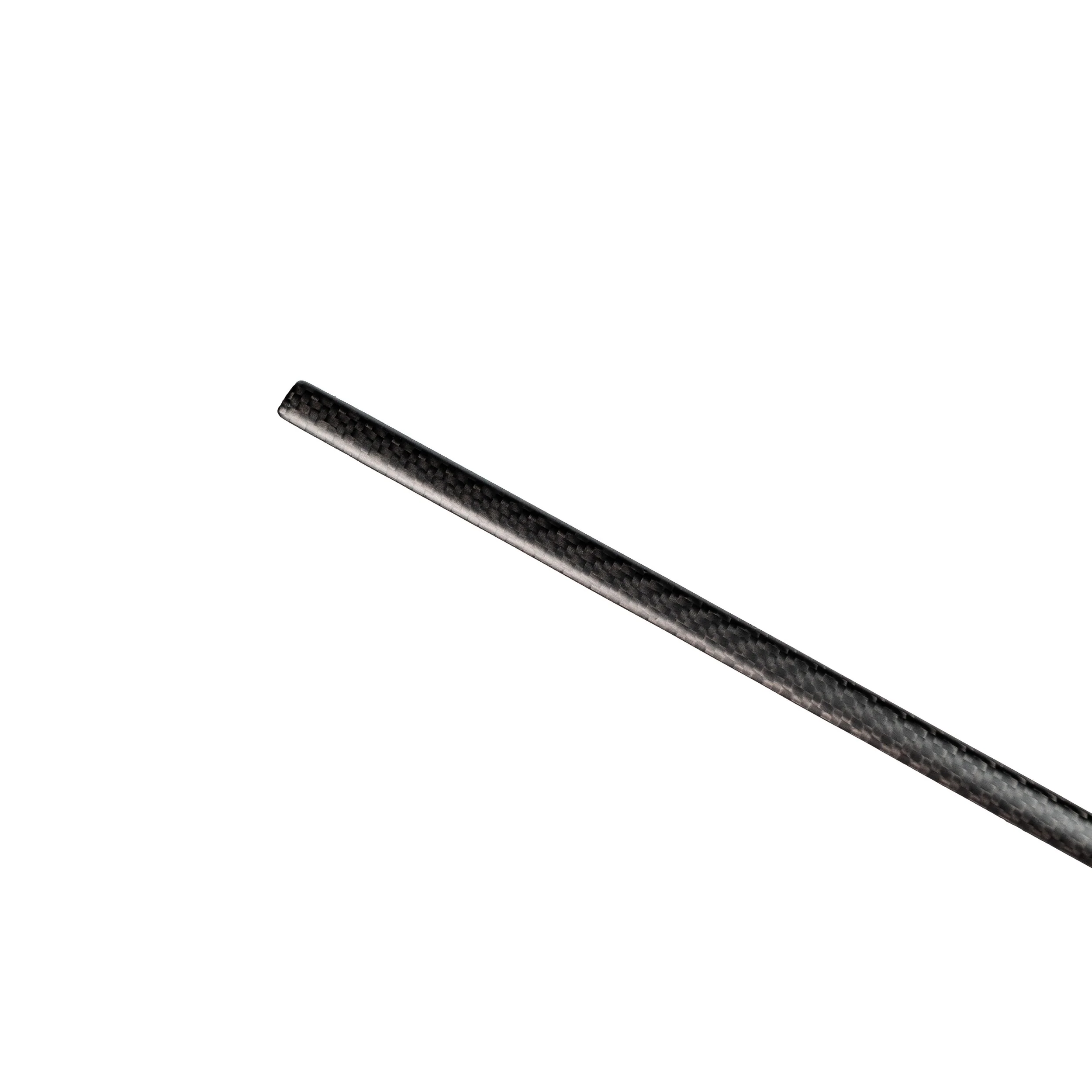 Driven.Media Dashboard Trim - 2022+ Toyota GR86 / Subaru BRZ - Image 4