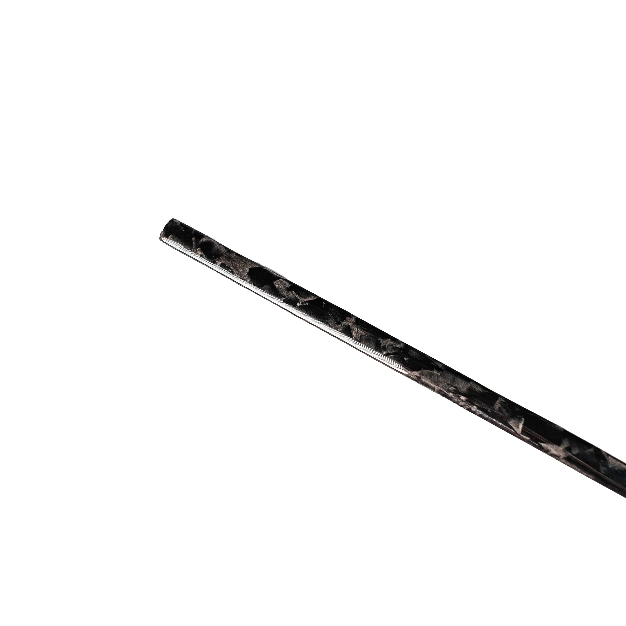 Driven.Media Dashboard Trim - 2022+ Toyota GR86 / Subaru BRZ - Image 6