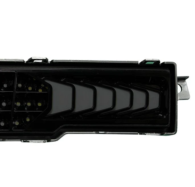 Driven.Media Renegade 4th Brake Light - 2022+ Toyota GR86 / Subaru BRZ - Image 8