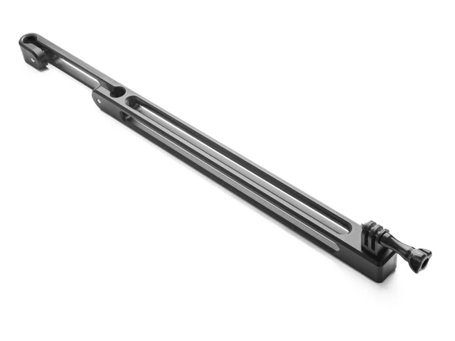 Ansix In-Cabin GoPro Mount - 2022+ Subaru BRZ / Toyota GR86 - Image 8