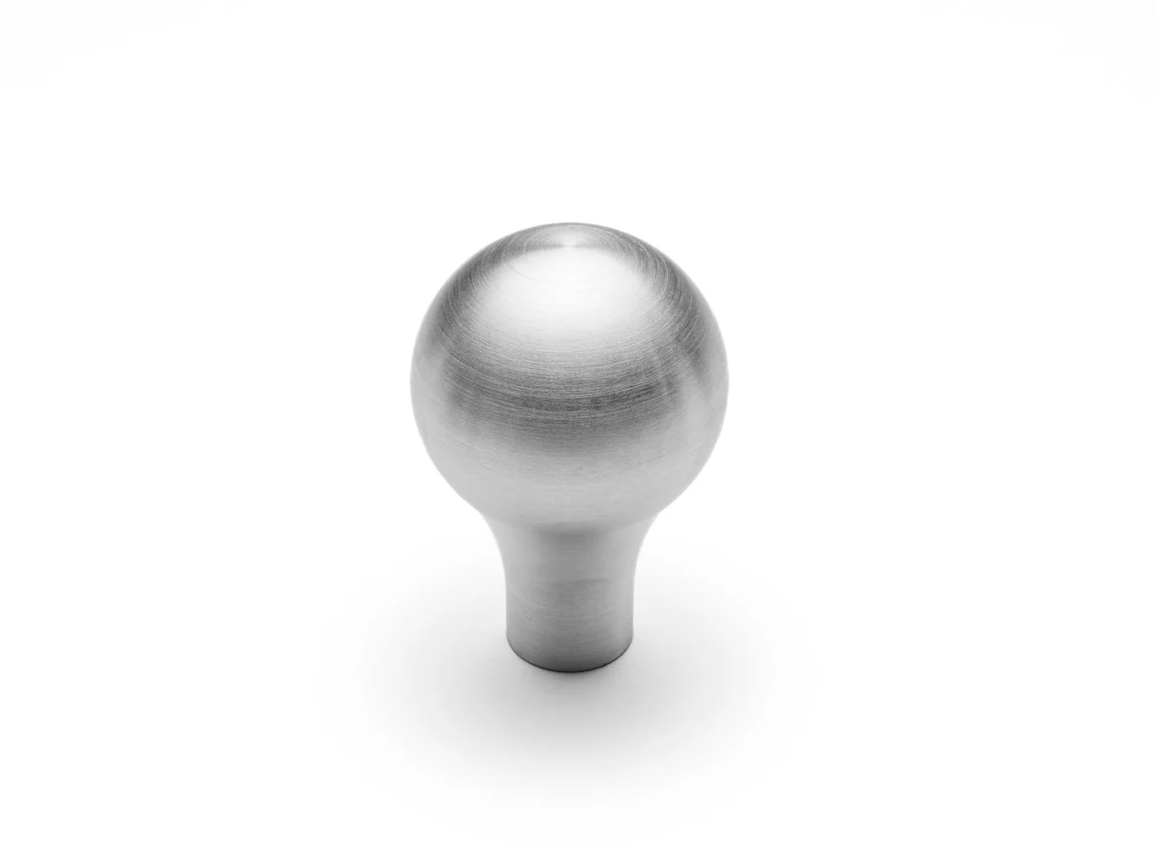 Ansix The Drop Shift Knob - 2022+ Subaru BRZ / Toyota GR86 - Image 3