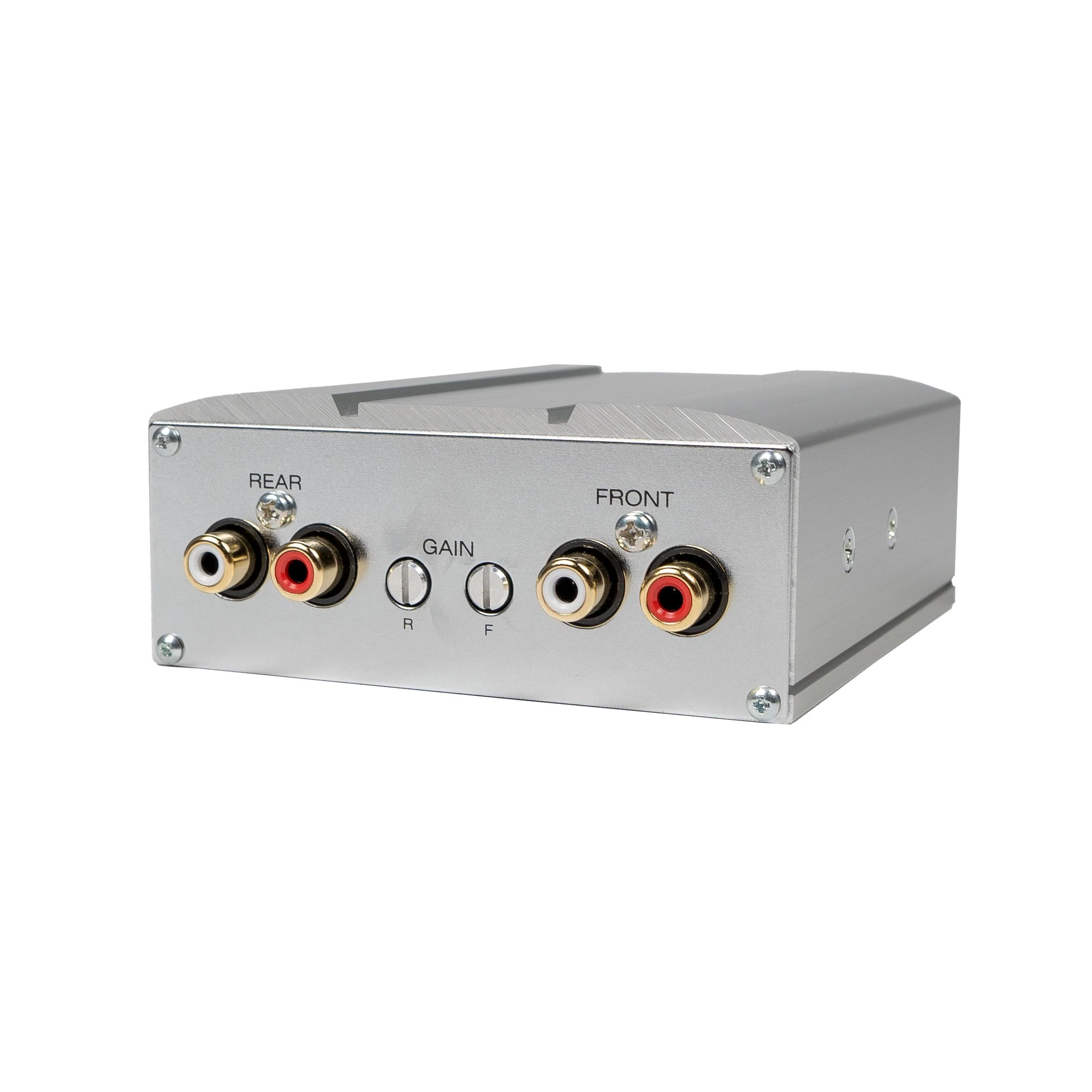 Beat-Sonic ENA-2S1 Plug & Play Encore Alpha Power Amplifier Kit - 13-16 Scion FR-S / 2013-2022+ Subaru BRZ / Toyota GT86 & 22+ GR86 - Image 4