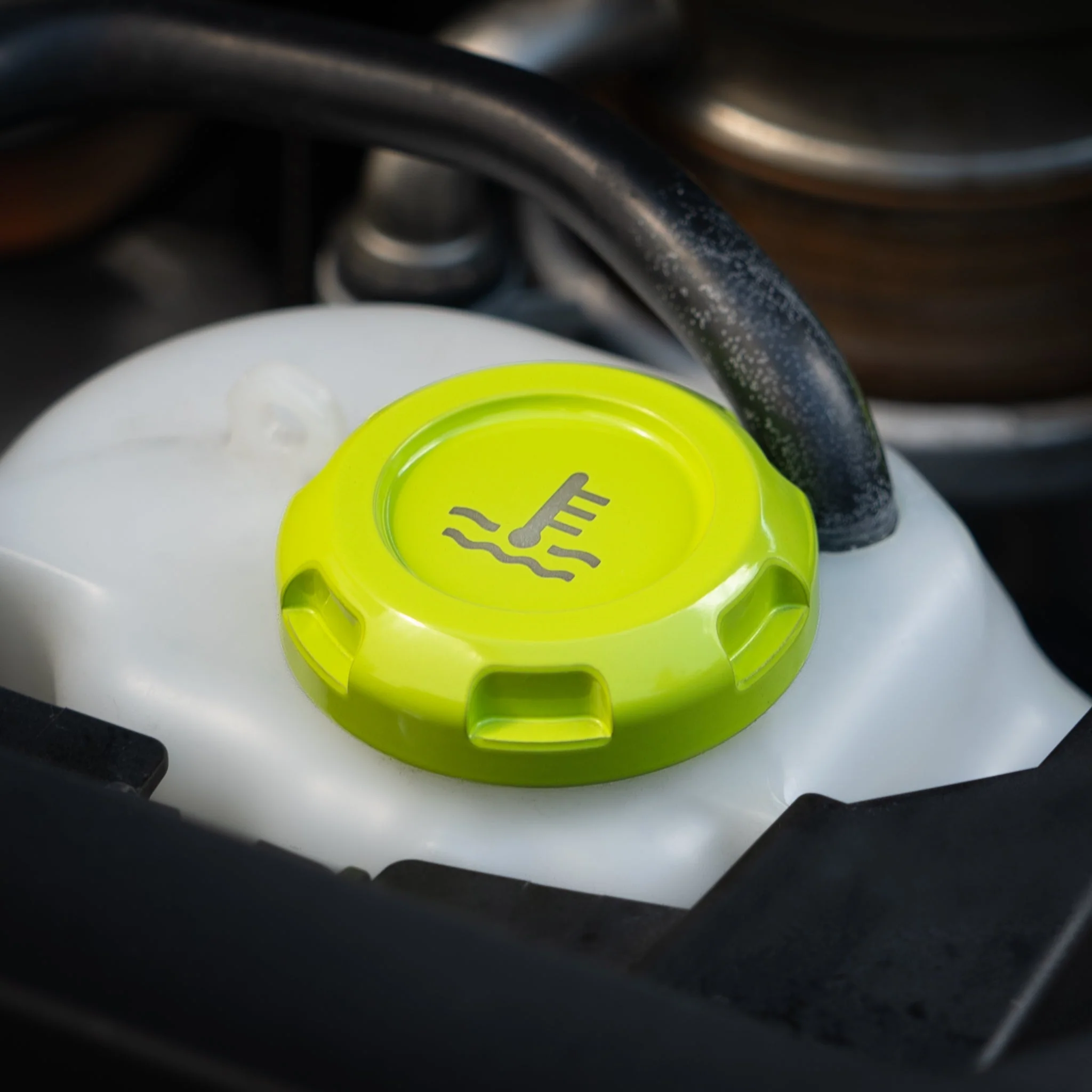Billetworkz Coolant Reservoir Cap – 2013–2021 FR-S / 86 / BRZ / 2015–2021 WRX / STI - Image 15