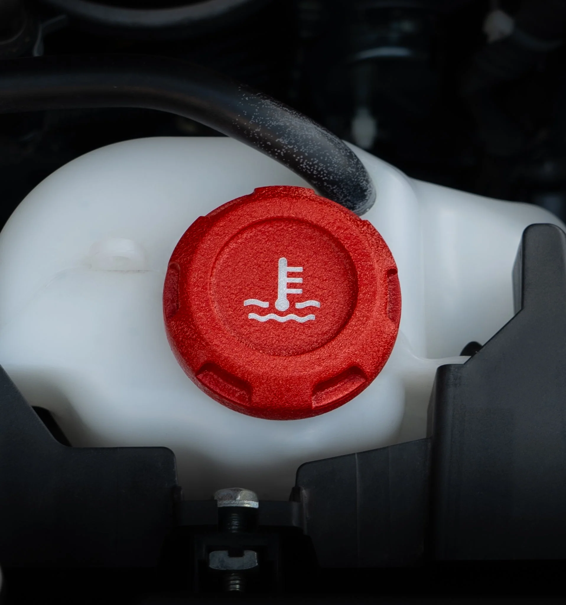 Billetworkz Coolant Reservoir Cap – 2013–2021 FR-S / 86 / BRZ / 2015–2021 WRX / STI - Image 22