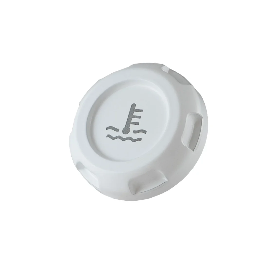 Billetworkz Coolant Reservoir Cap – 2013–2021 FR-S / 86 / BRZ / 2015–2021 WRX / STI - Image 23