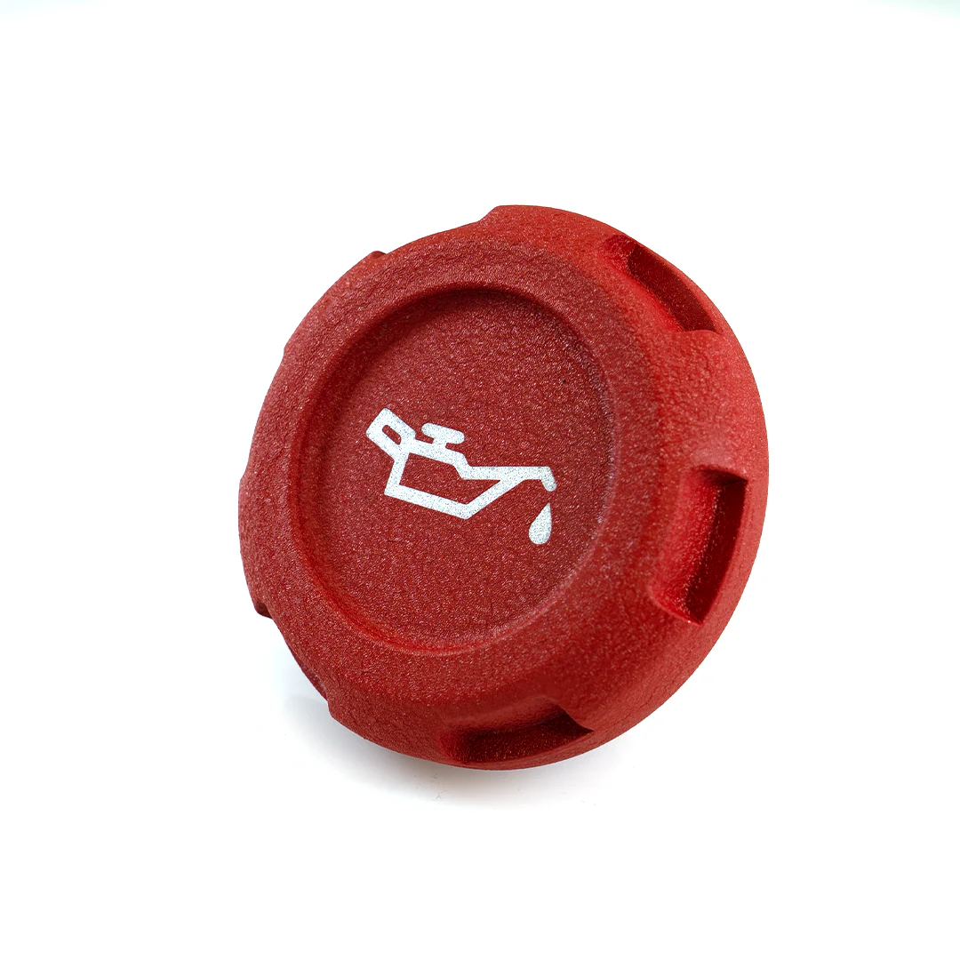 Billetworkz Oil Filler Cap – 2013–2021 FR-S / 86 / BRZ / 2015–2021 WRX / STI - Image 20