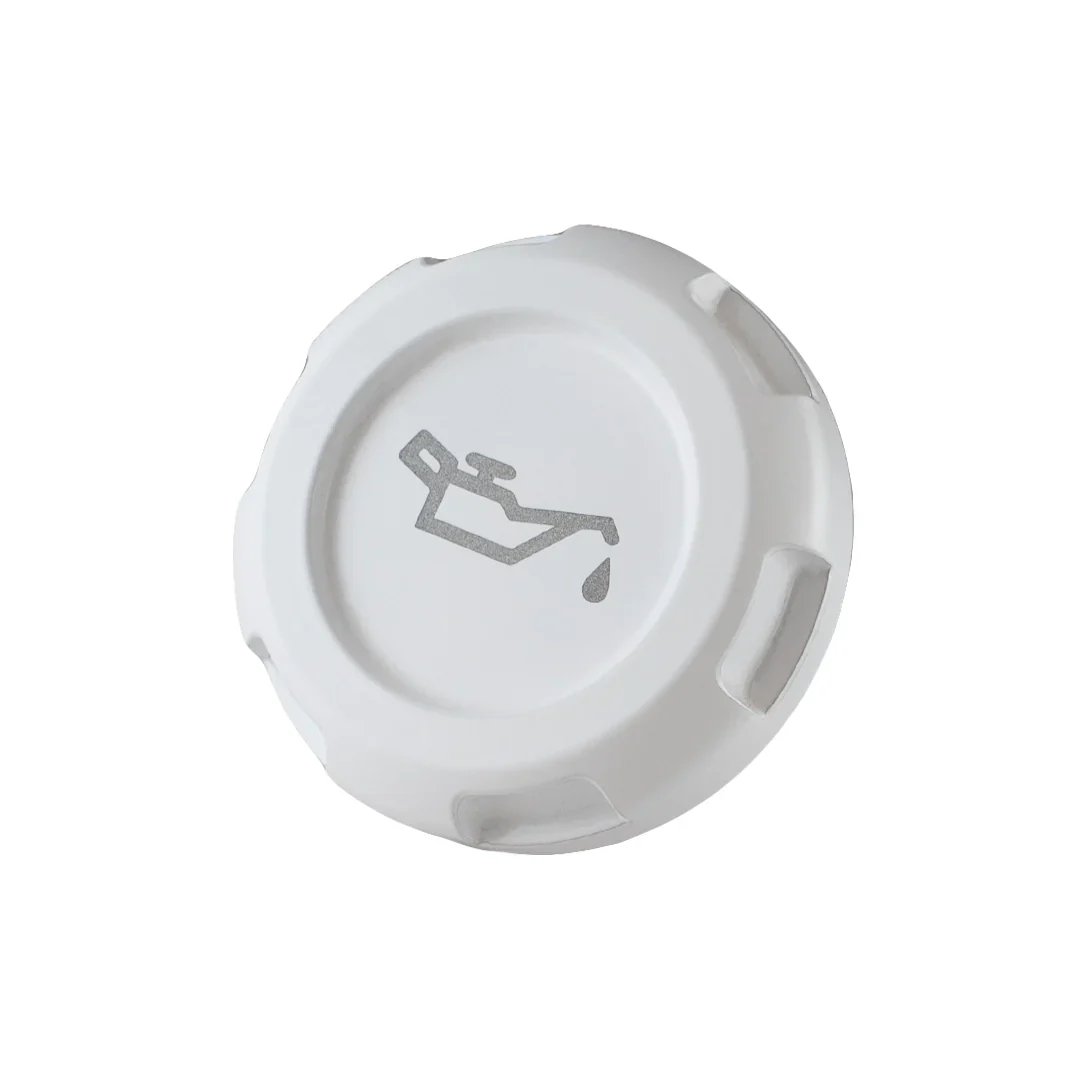 Billetworkz Oil Filler Cap – 2013–2021 FR-S / 86 / BRZ / 2015–2021 WRX / STI - Image 23
