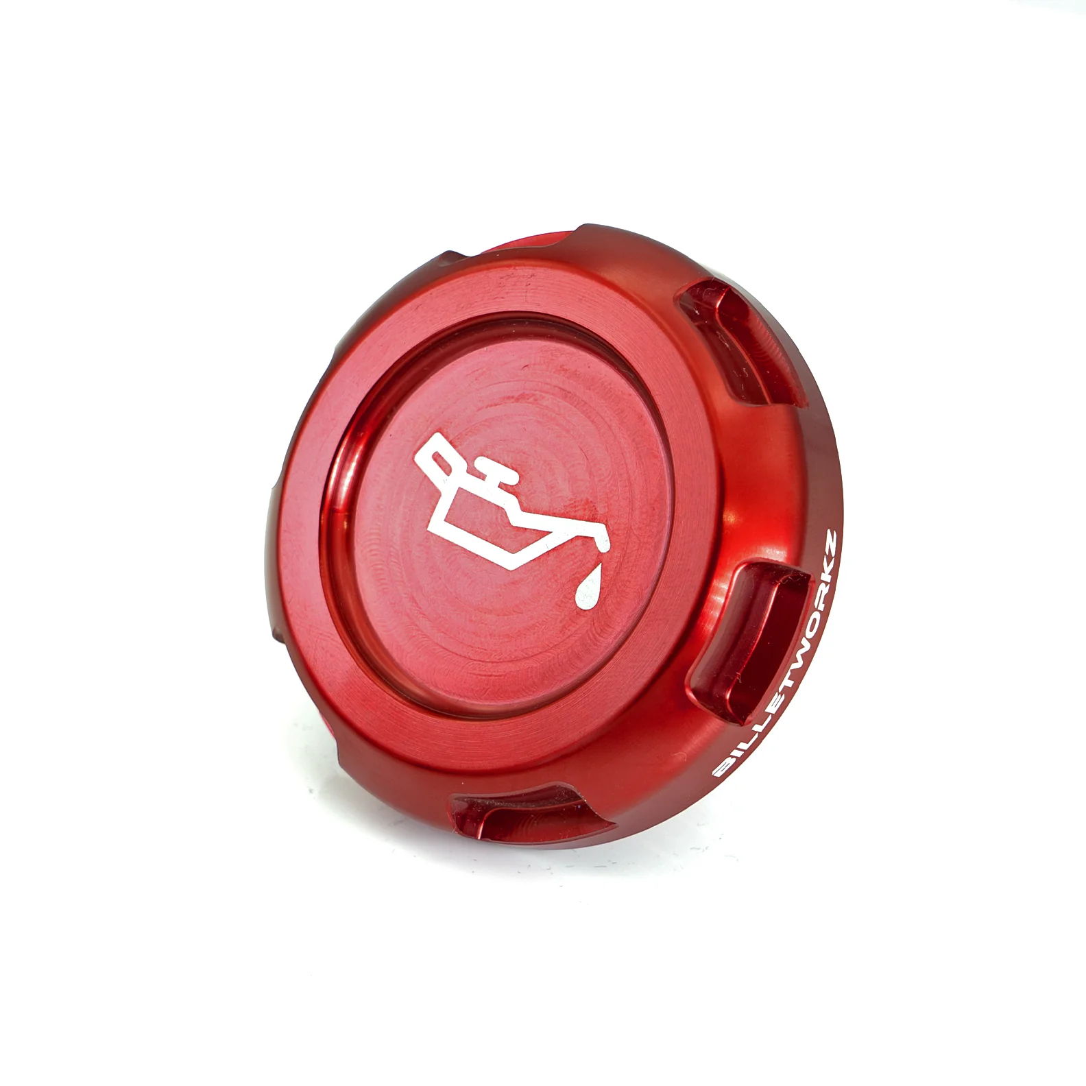 Billetworkz Oil Filler Cap – 2013–2021 FR-S / 86 / BRZ / 2015–2021 WRX / STI - Image 8