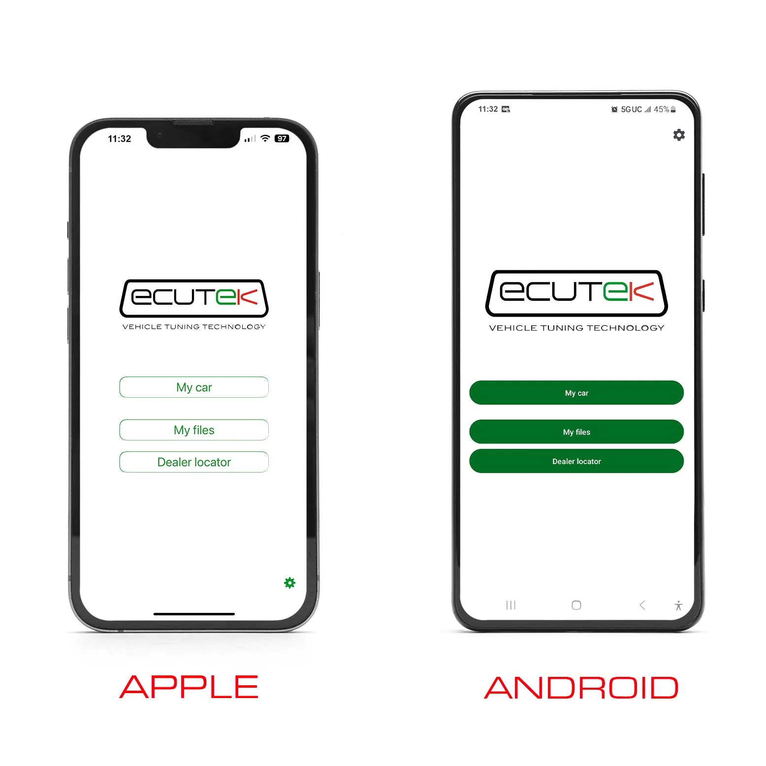 COBB Flash Kit & Calibrations - 2022+ Toyota GR86 / Subaru BRZ - Image 3