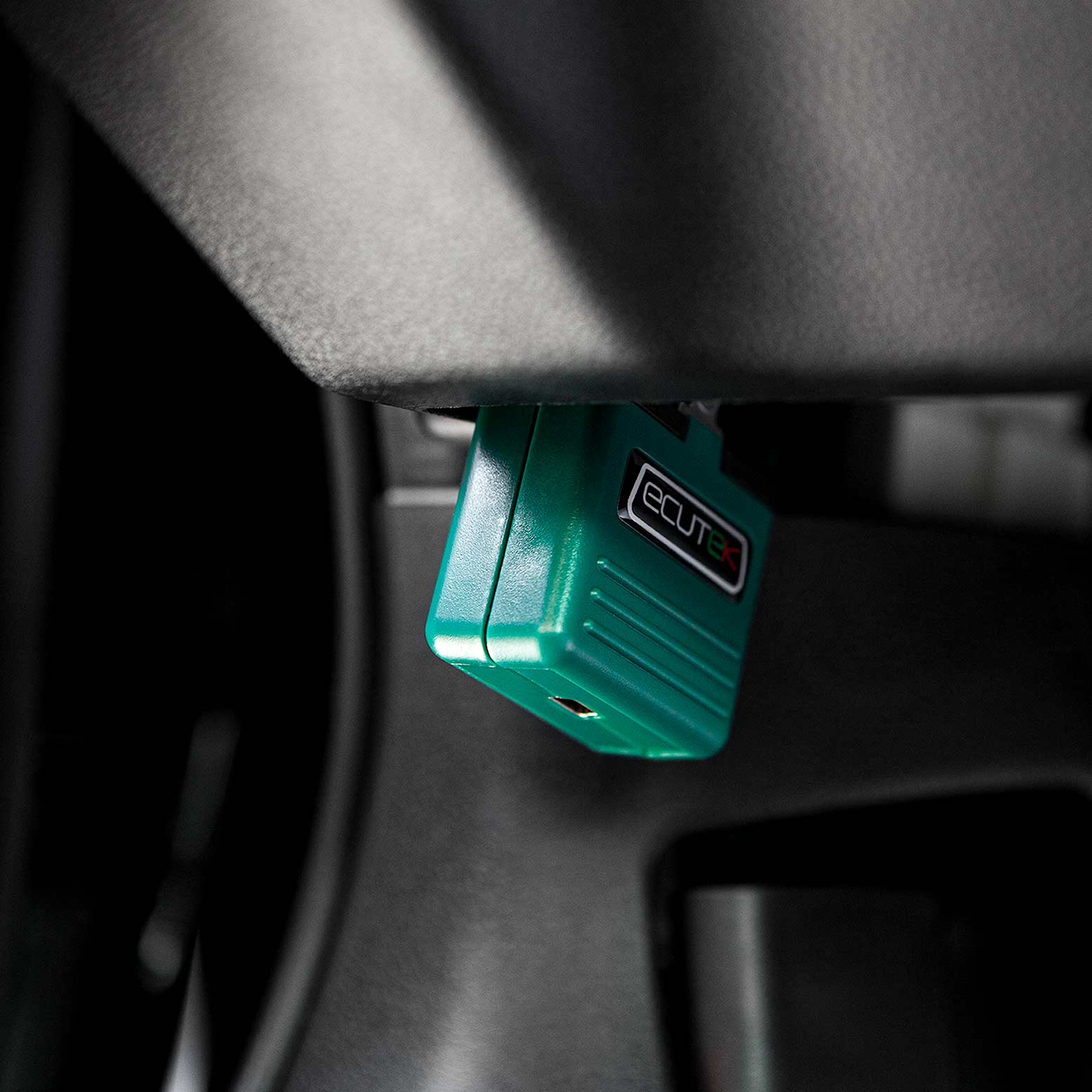 COBB Flash Kit & Calibrations - 2022+ Toyota GR86 / Subaru BRZ - Image 4