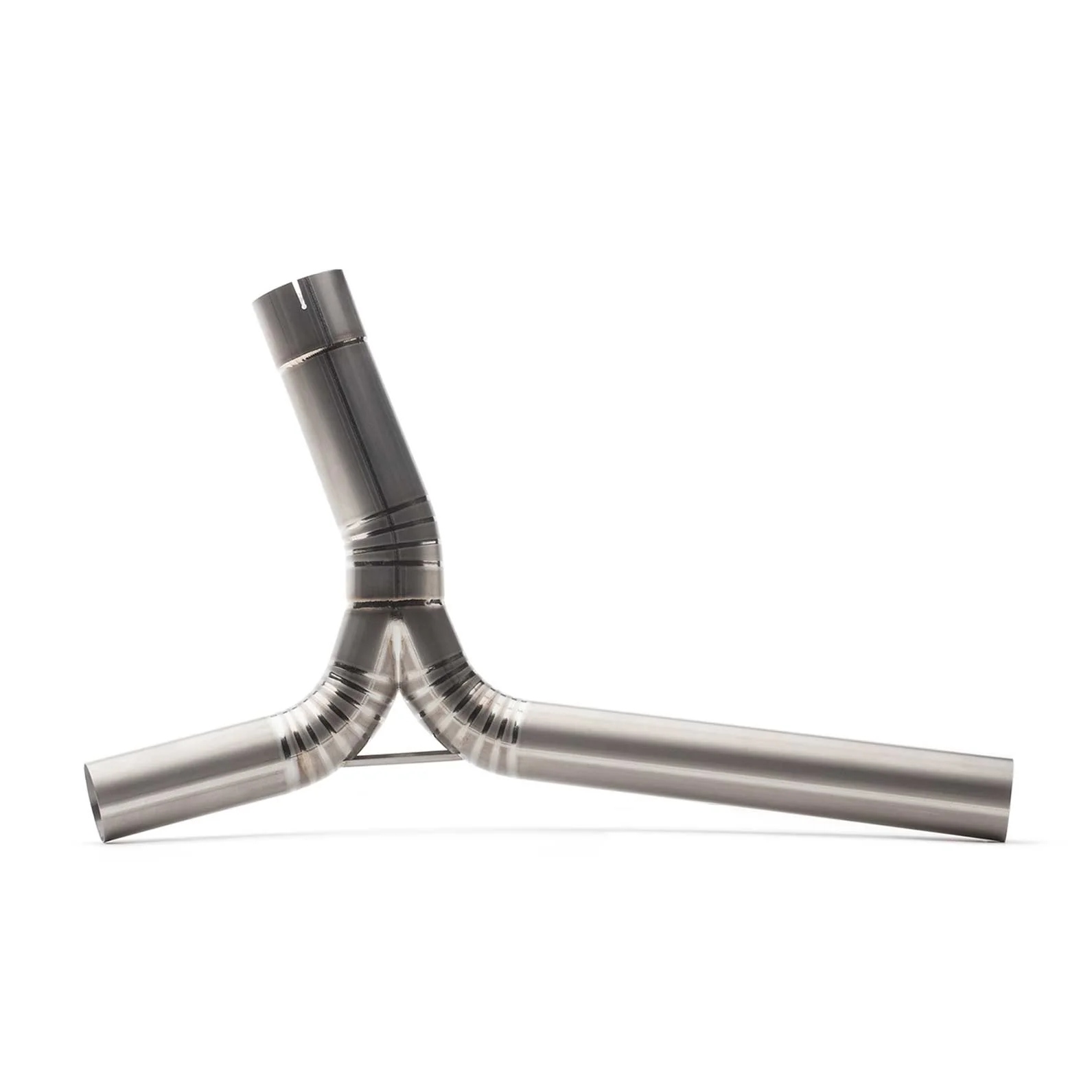 COBB Titanium Cat-Back Exhaust – 2022+ Subaru WRX - Image 5