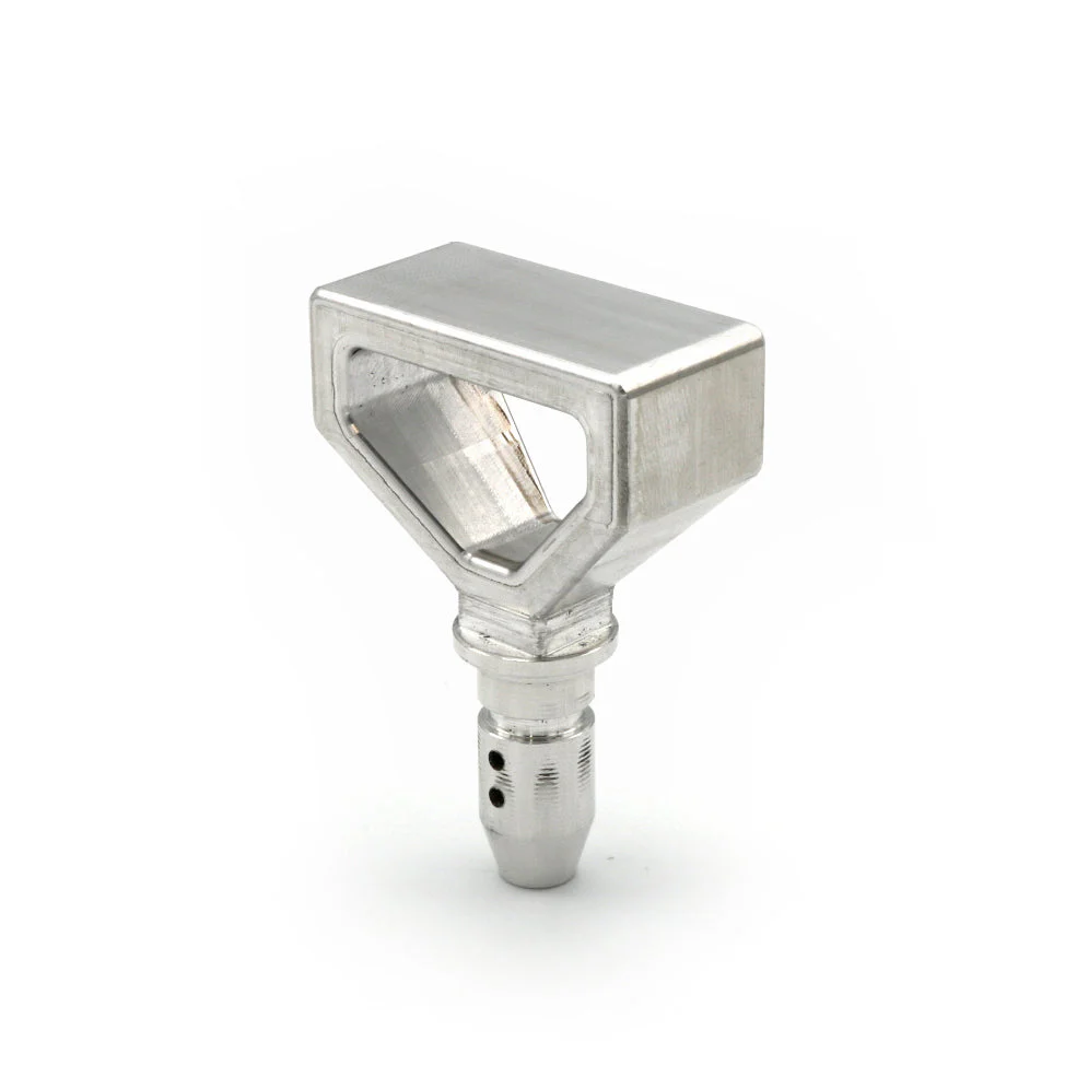 Billetworkz Dipstick Handle w/ Dipstick - Subaru / Toyota - Image 10