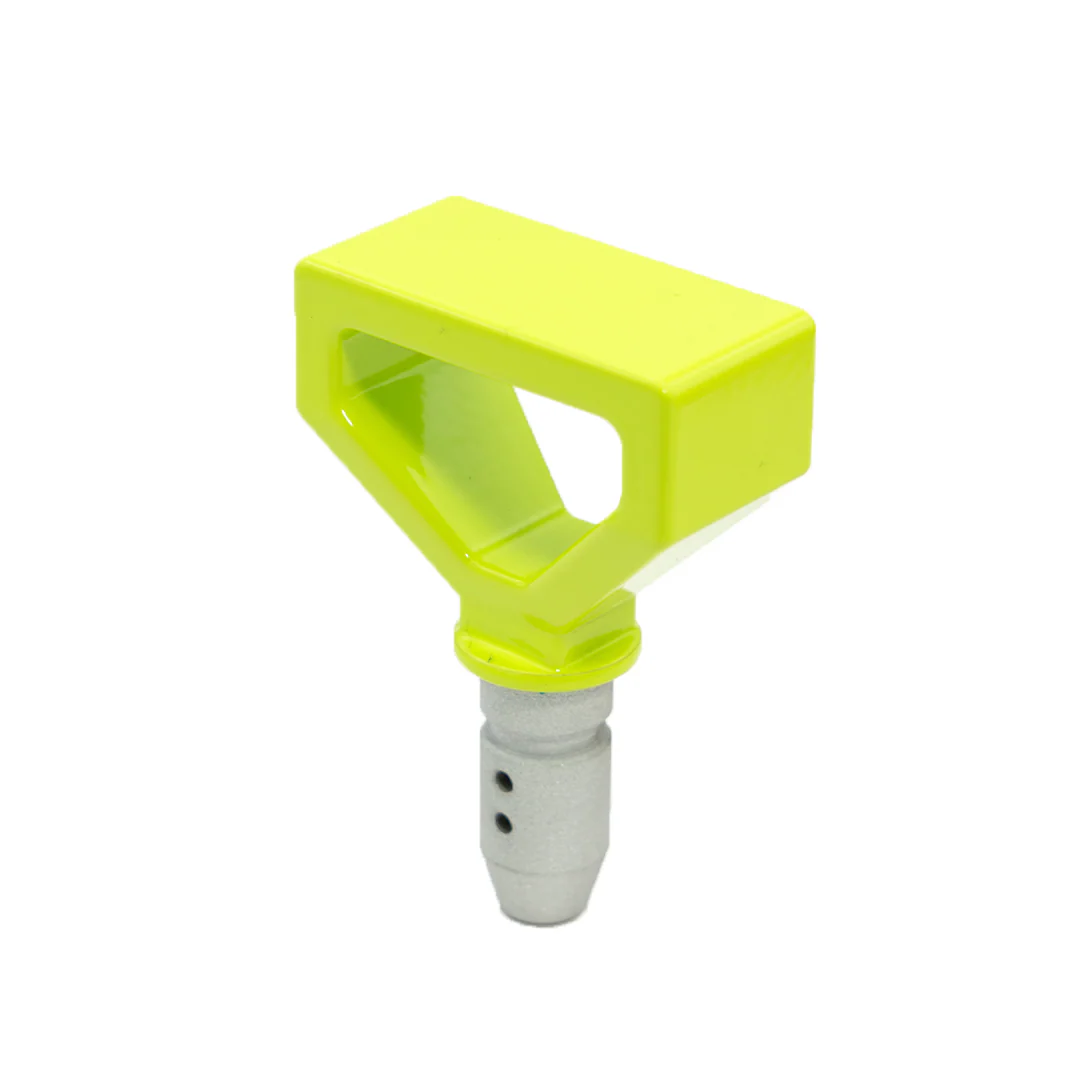 Billetworkz Dipstick Handle w/ Dipstick - Subaru / Toyota - Image 13