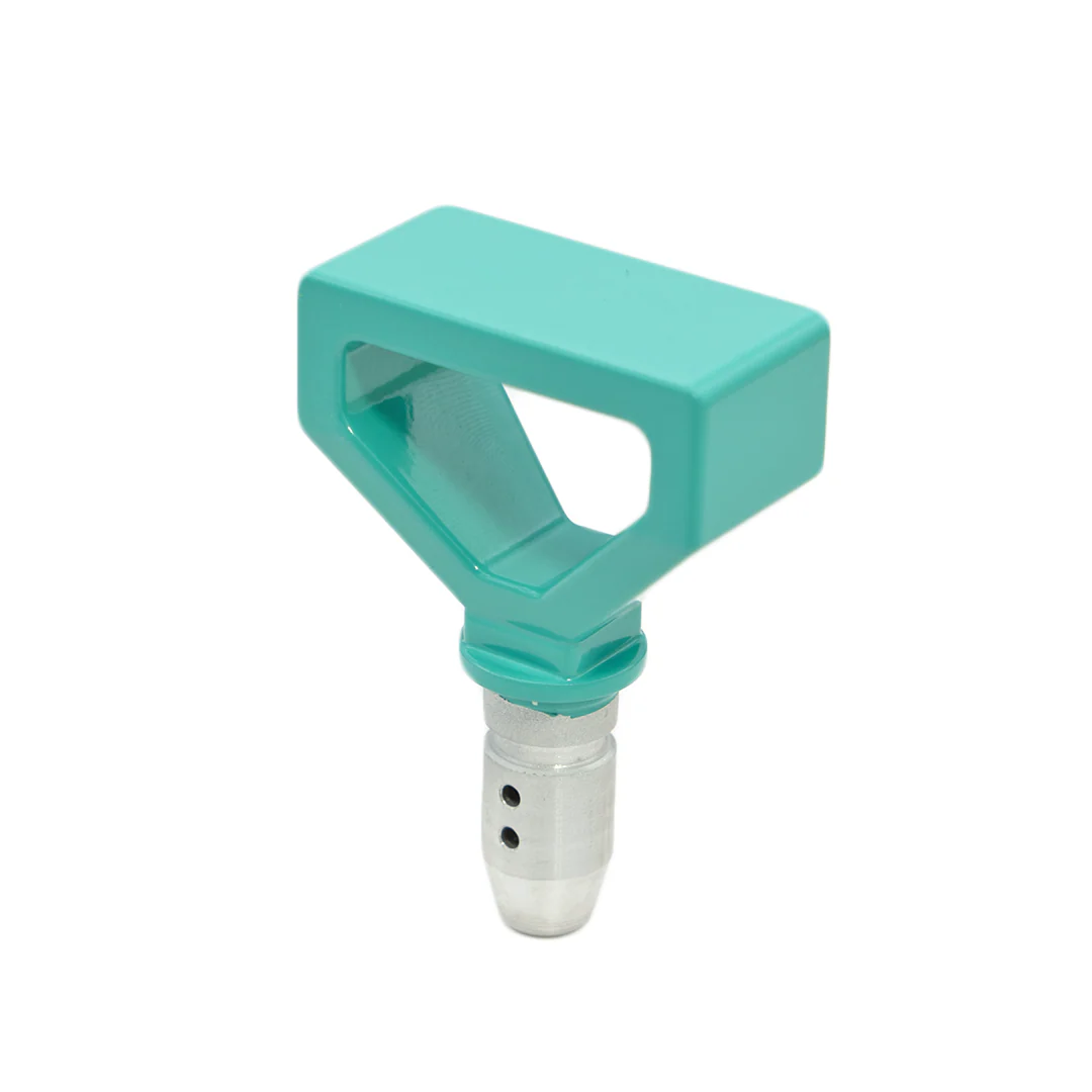 Billetworkz Dipstick Handle w/ Dipstick - Subaru / Toyota - Image 15