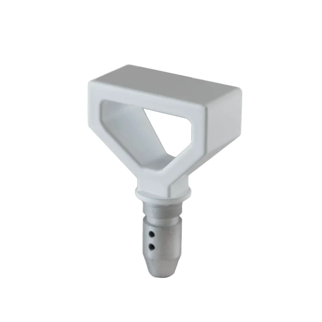 Billetworkz Dipstick Handle w/ Dipstick - Subaru / Toyota - Image 21