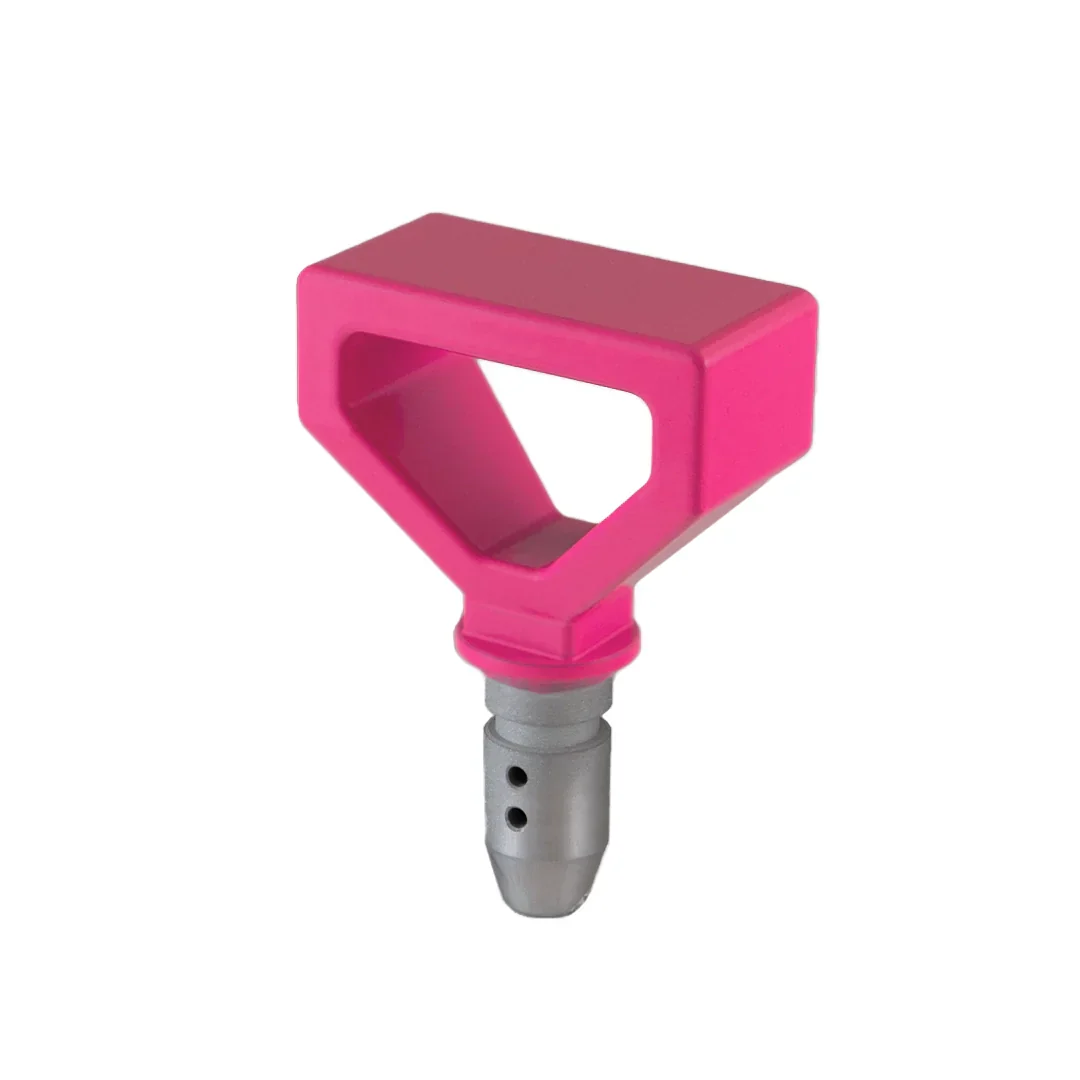 Billetworkz Dipstick Handle w/ Dipstick - Subaru / Toyota - Image 24