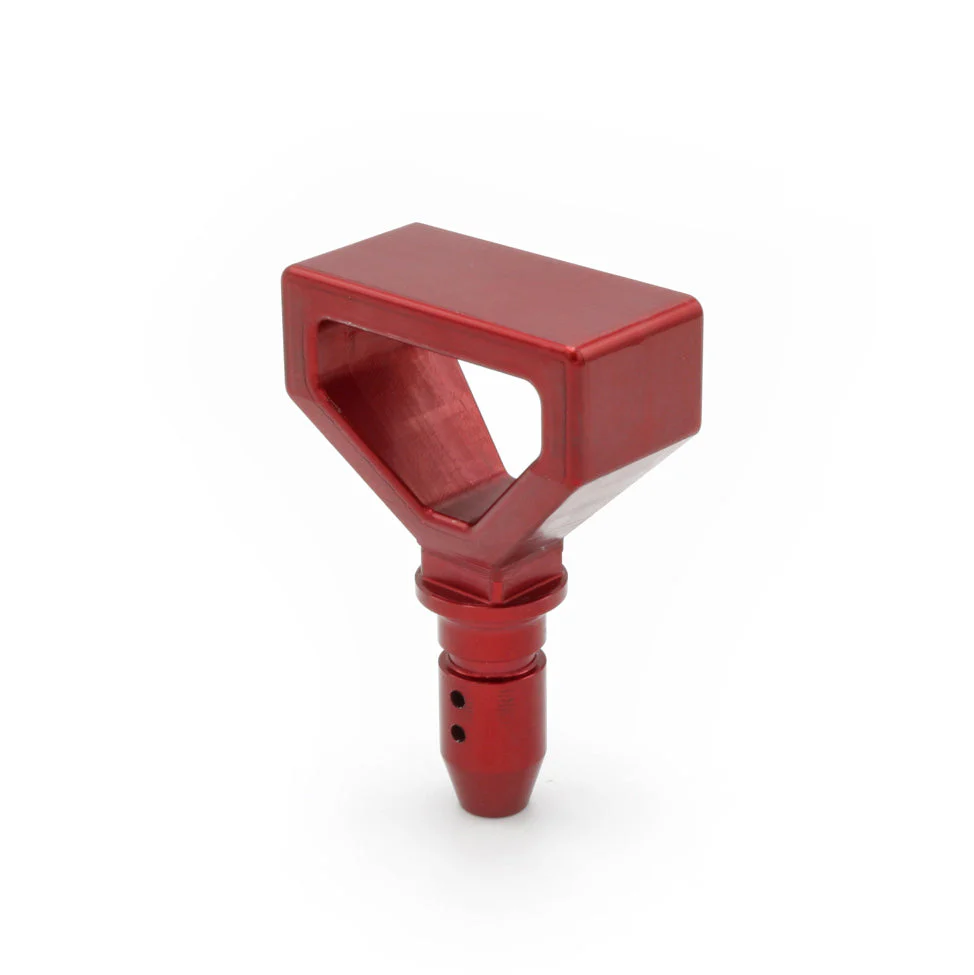 Billetworkz Dipstick Handle w/ Dipstick - Subaru / Toyota - Image 7