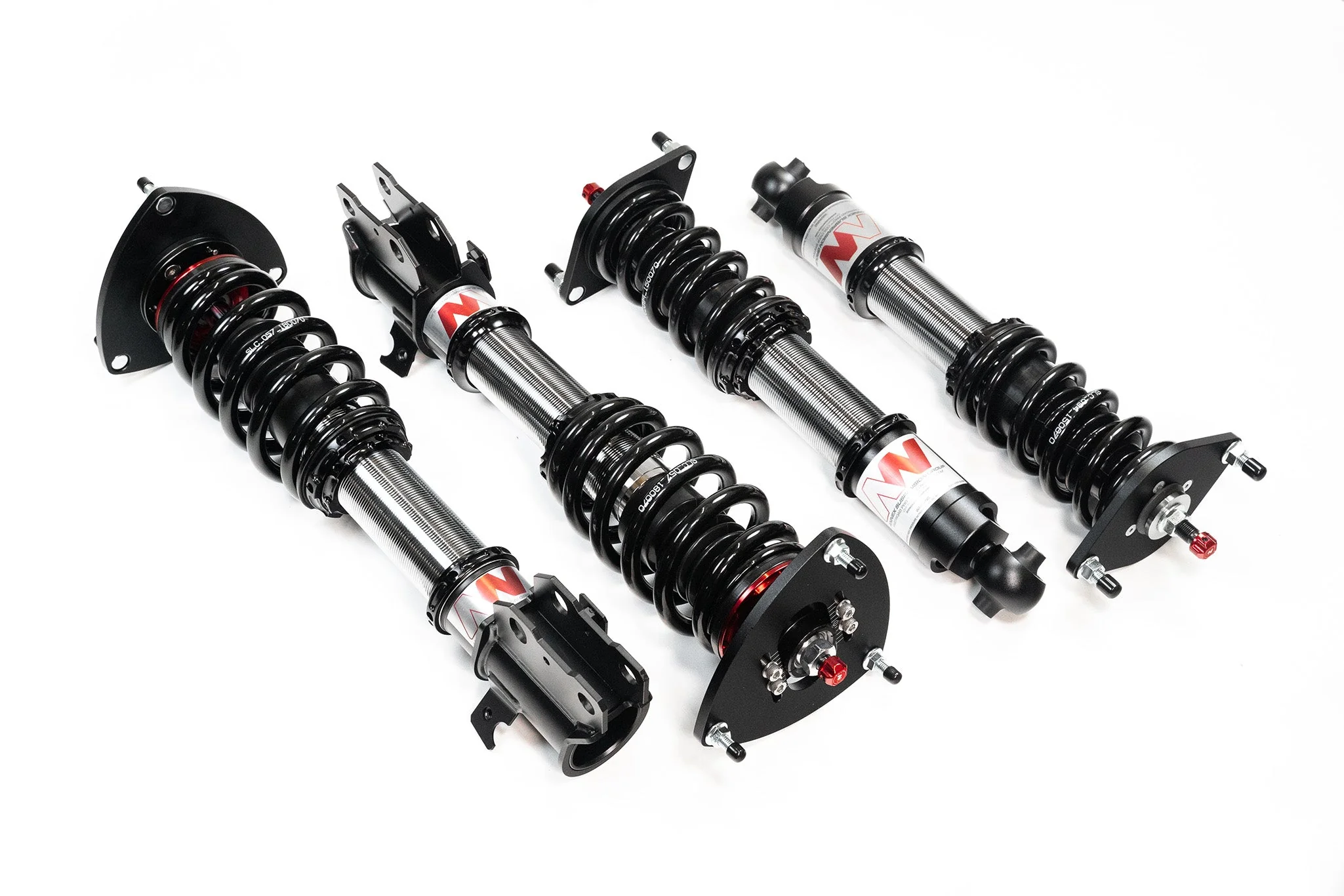 New Products November 2025