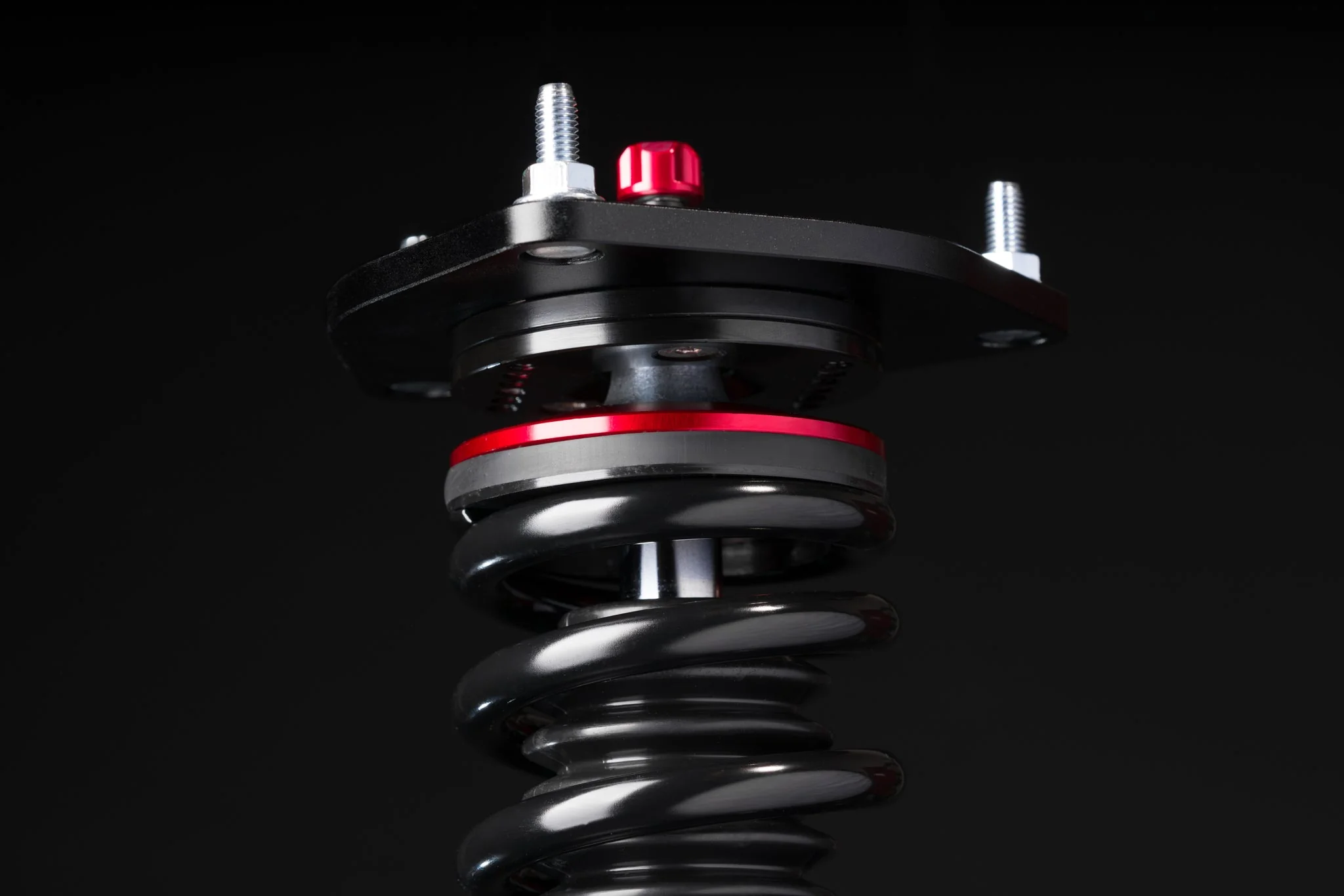 Annex Suspension FastRoad Pro Sport Spec Coilovers - 2022+ Subaru BRZ / Toyota GR86 - Image 4