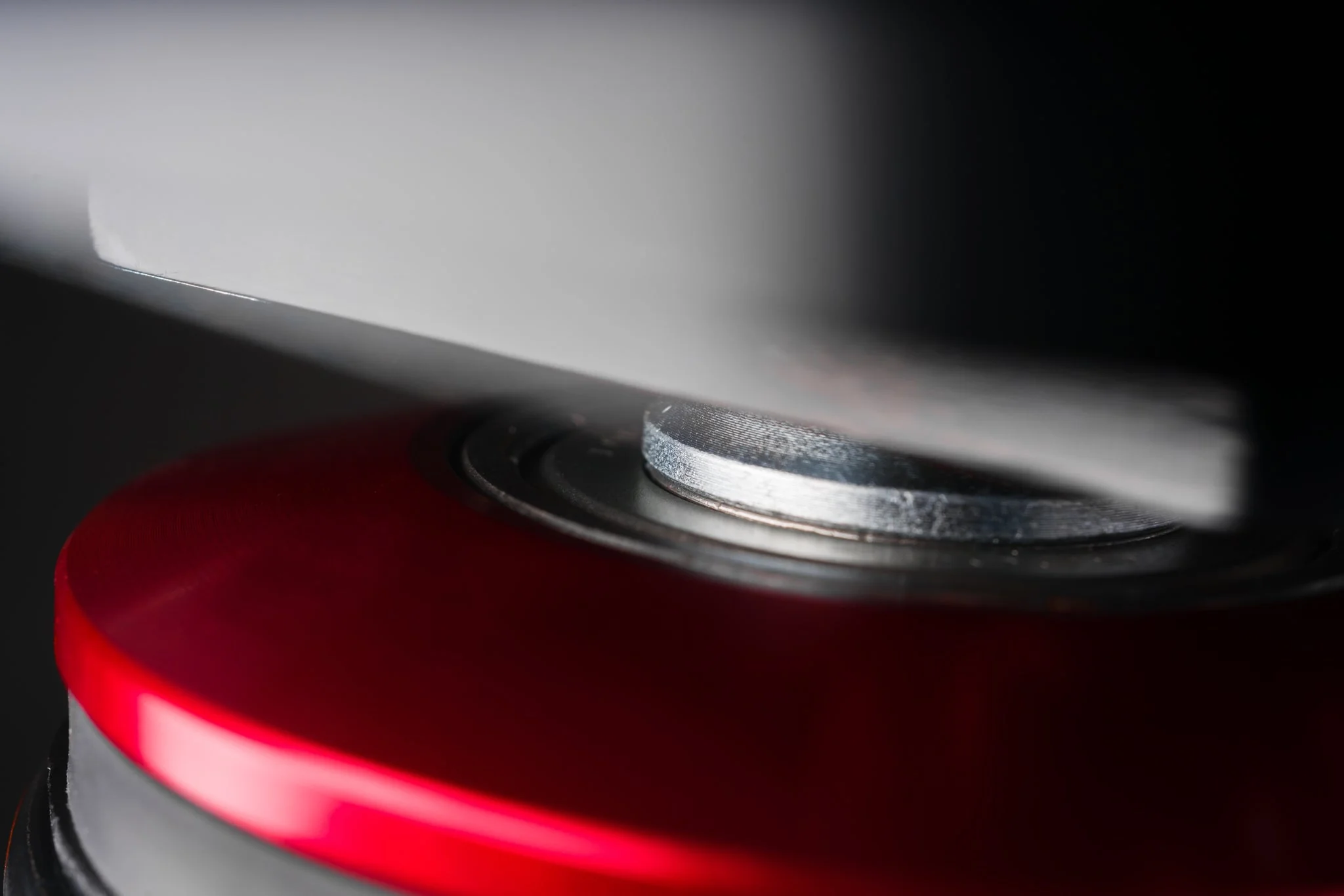 Annex Suspension FastRoad Pro Sport Spec Coilovers - 2022+ Subaru BRZ / Toyota GR86 - Image 7