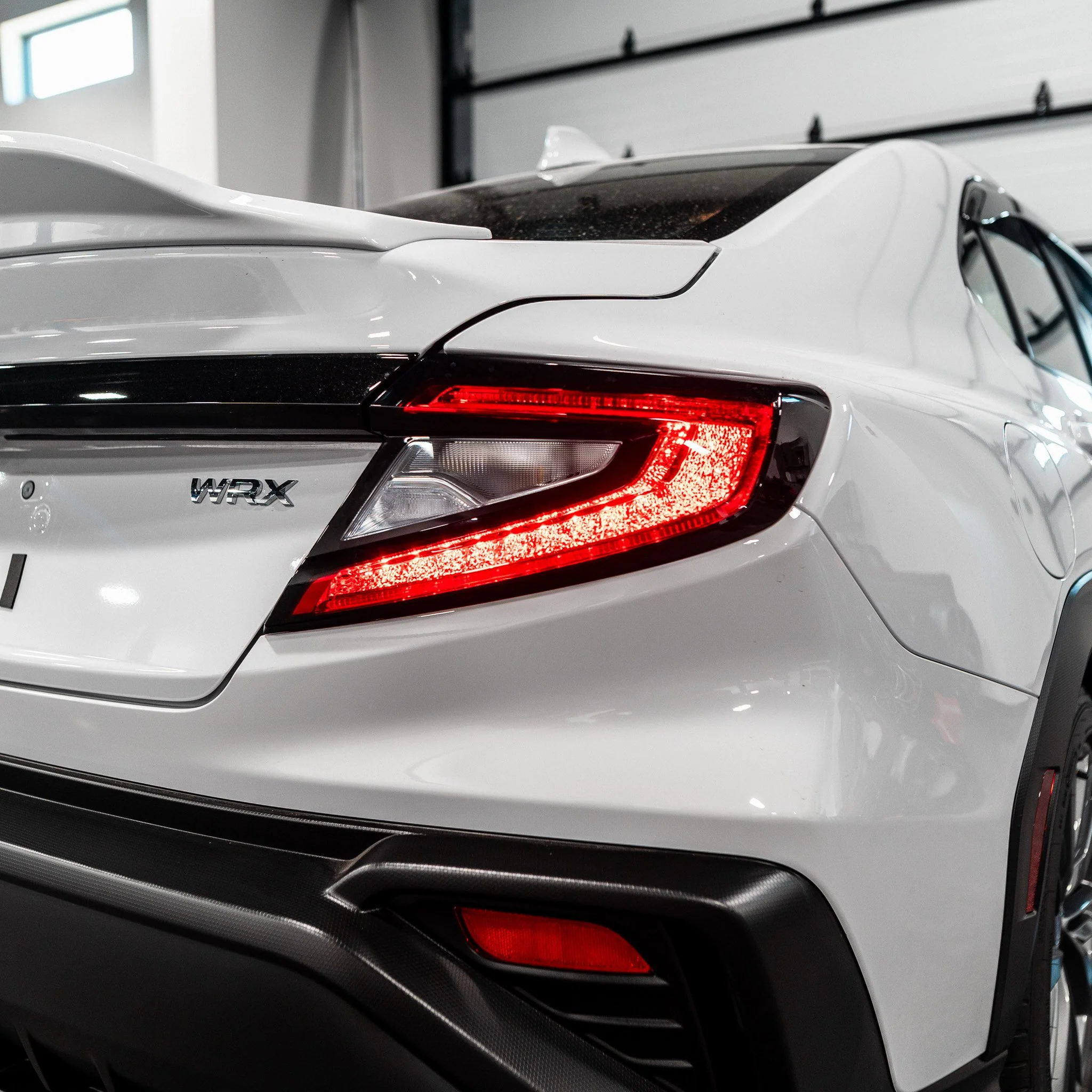 Diode Dynamics Tail as Turn + Backup Module - 2022+ Subaru WRX - Image 5