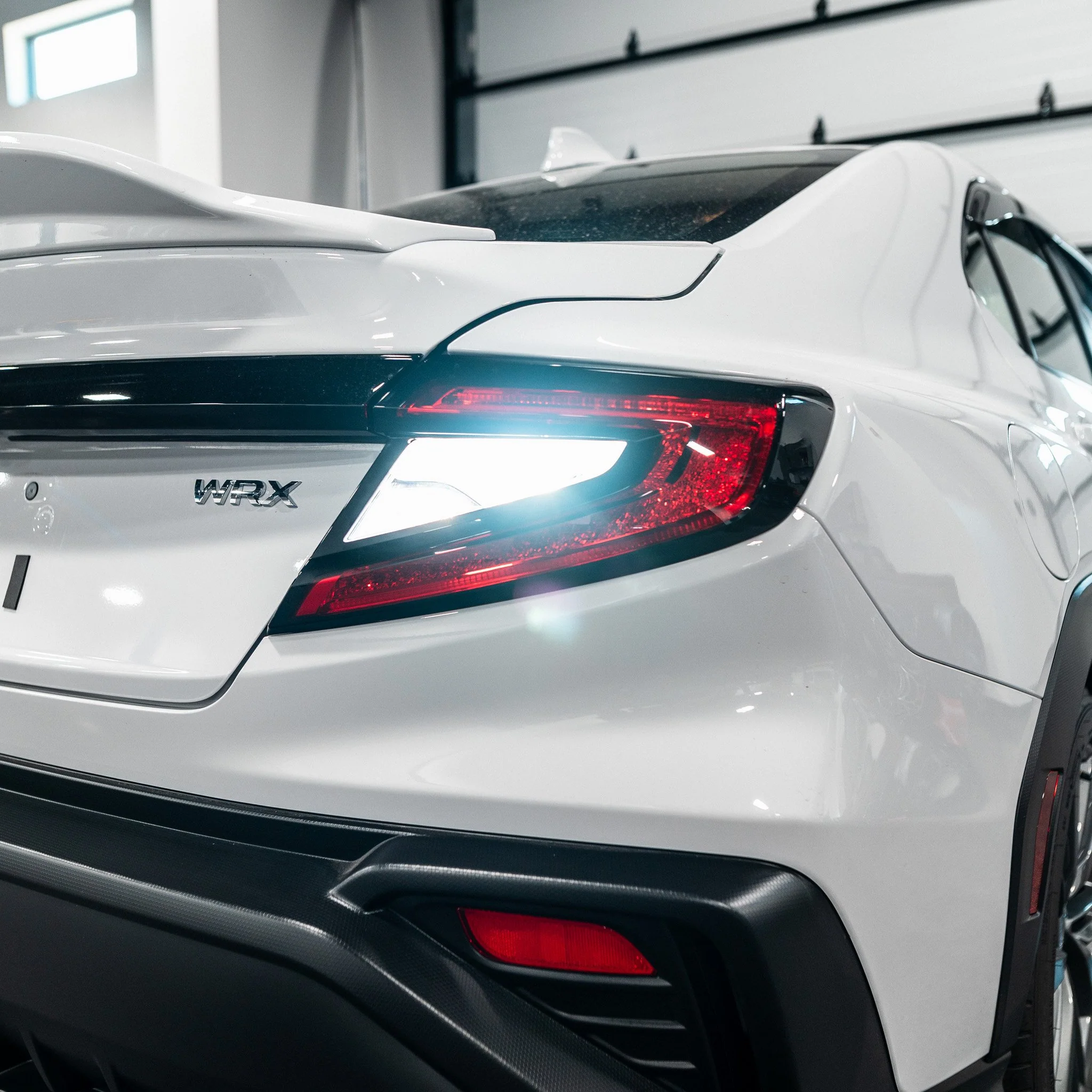 Diode Dynamics Tail as Turn + Backup Module - 2022+ Subaru WRX - Image 6