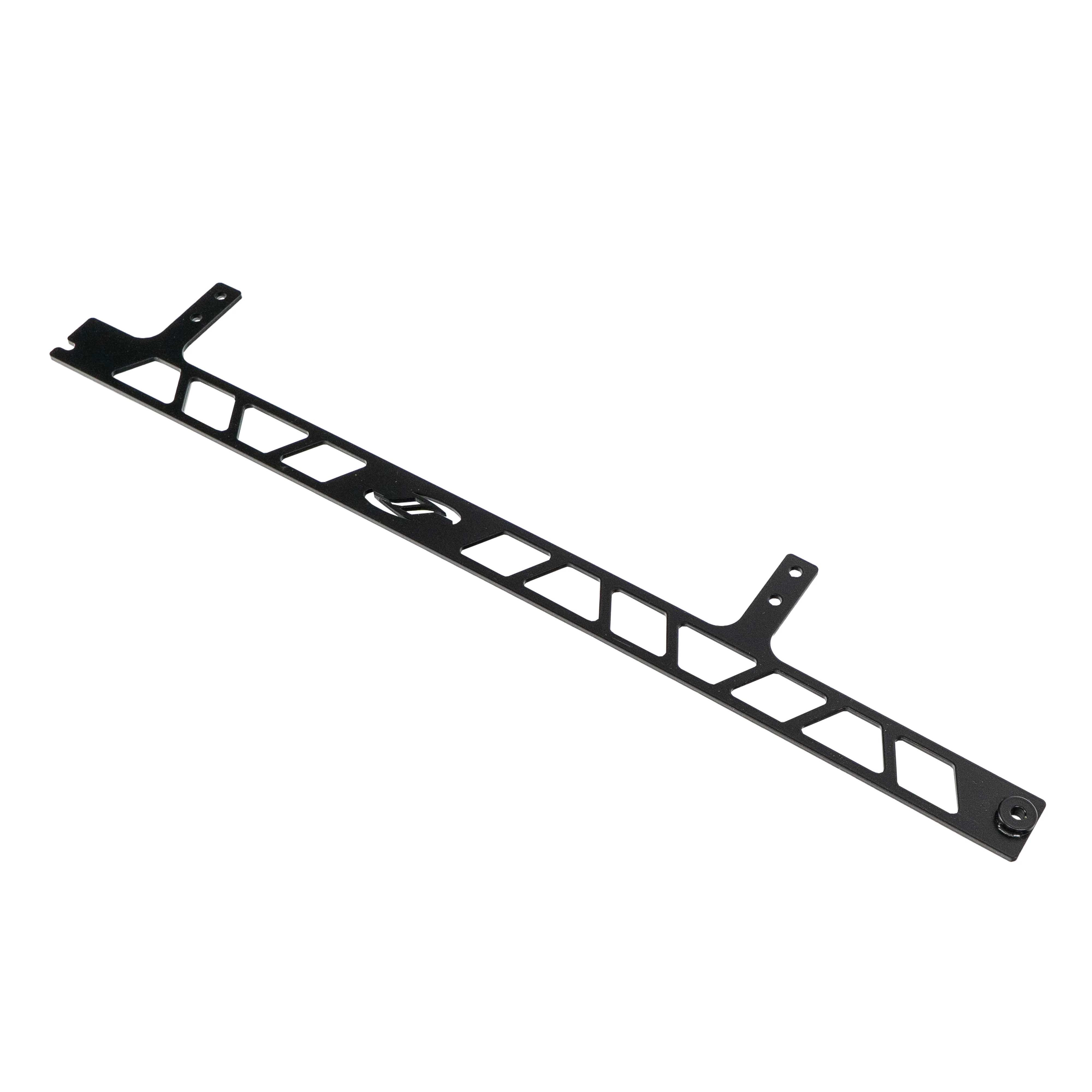 Jackson Racing Track Engine Oil Cooler - 2022+ Toyota GR86 / Subaru BRZ - Image 9