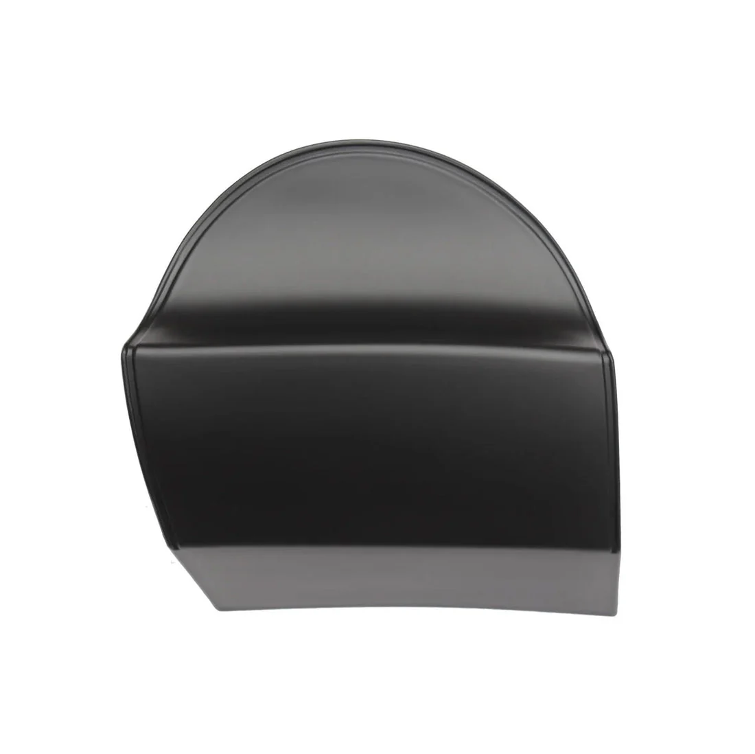 OEM+ Designs Exhaust Cover - 2022+ Toyota GR86 / Subaru BRZ - Image 4