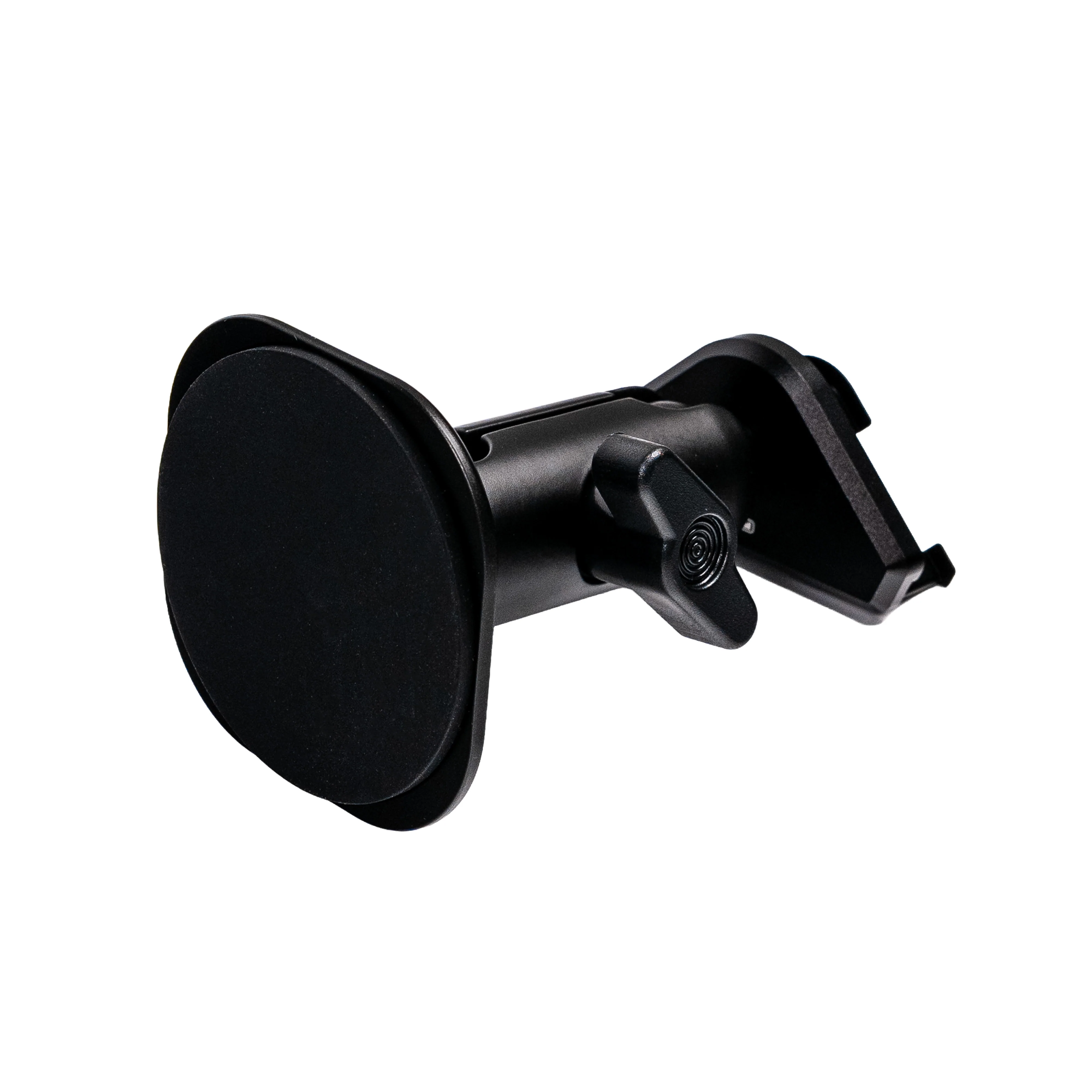 New Products March 2026