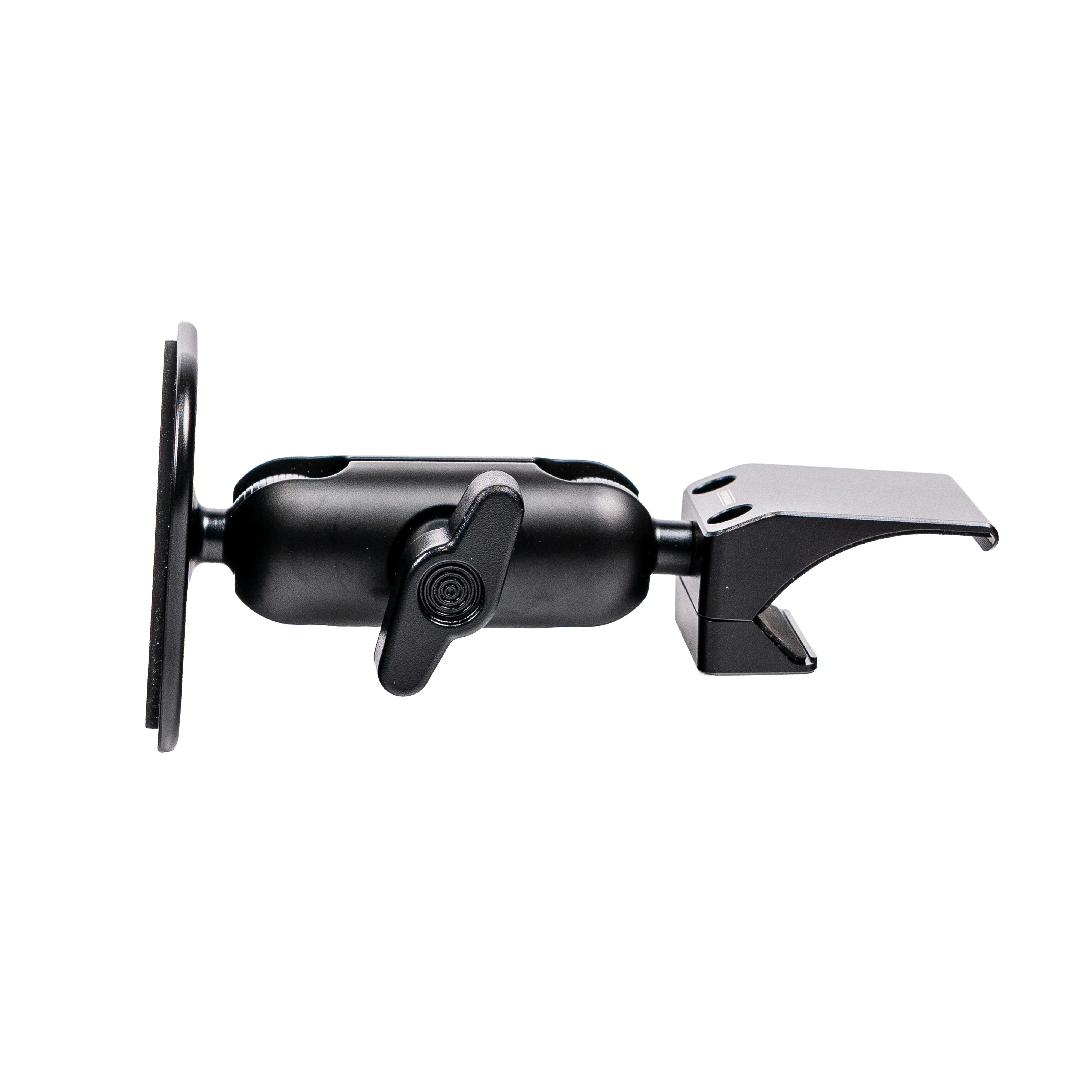 Offroam MagSafe-compatible Phone Mount - 2022+ Toyota GR86 / Subaru BRZ - Image 4