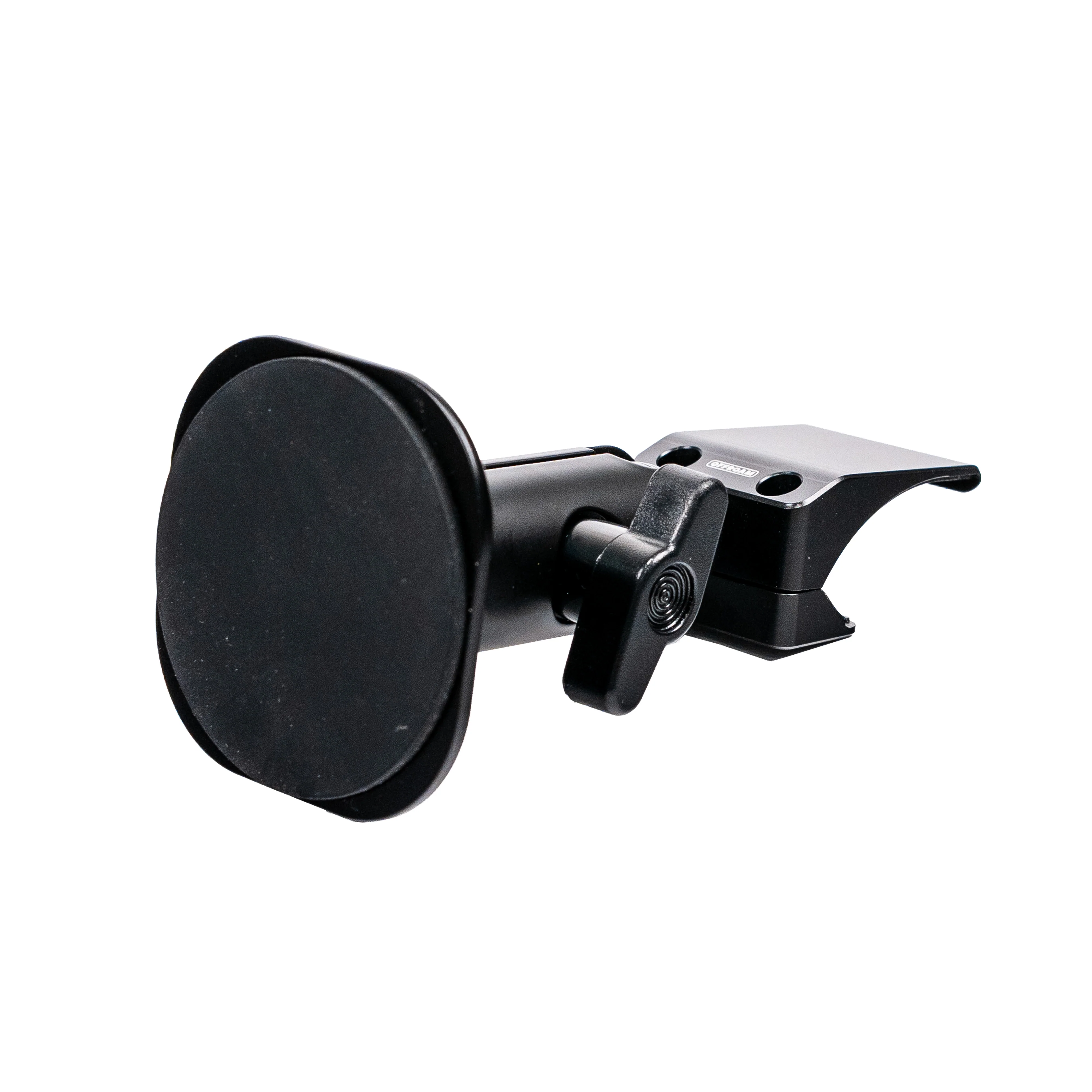 Offroam MagSafe-compatible Phone Mount - 2022+ Toyota GR86 / Subaru BRZ - Image 5