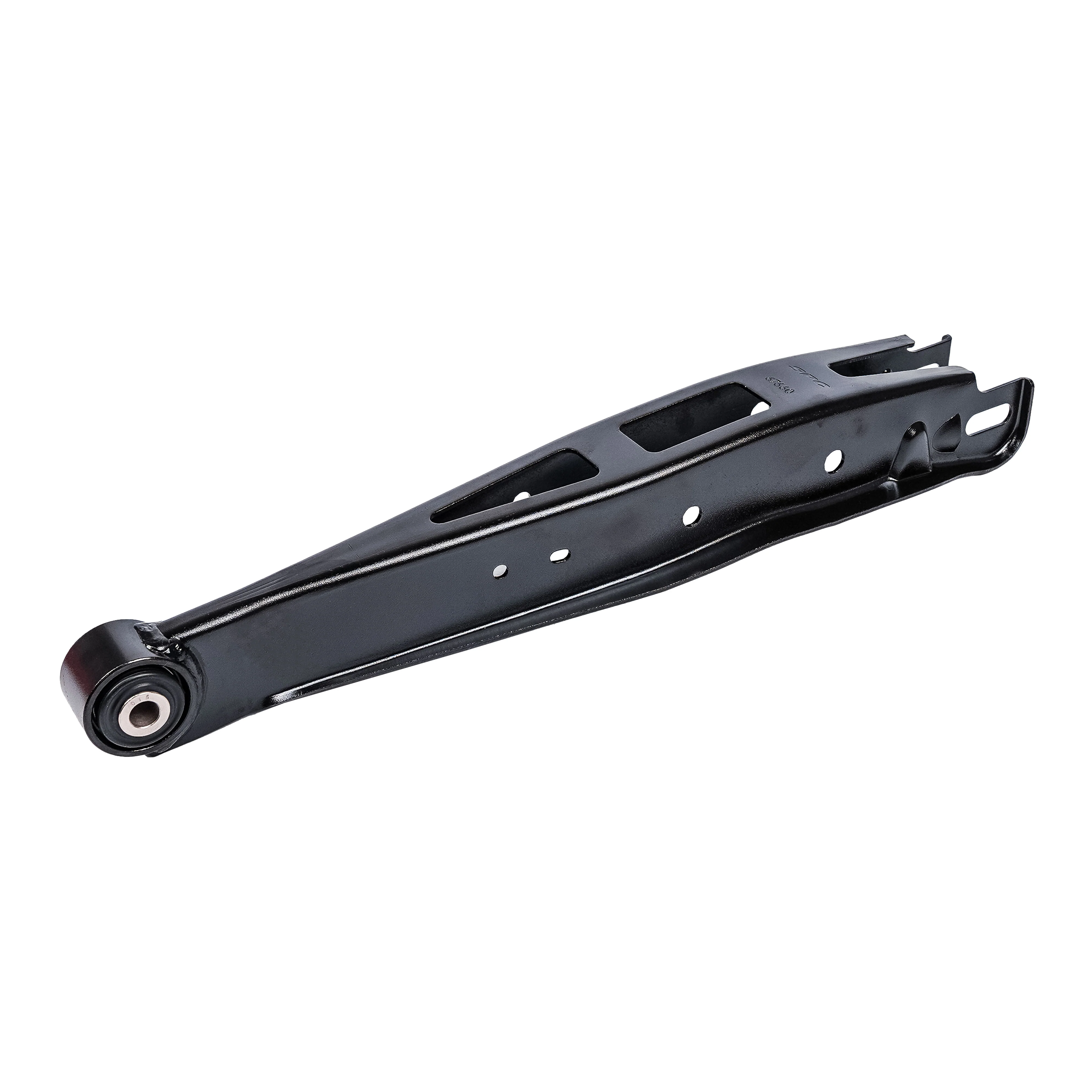 SPC Performance Lower Control Arm & Toe Kit (Pair) - 13-16 Scion FR-S / 13-22+ Subaru BRZ / Toyota 86 & GR86 / 15-22+ Subaru WRX - Image 3