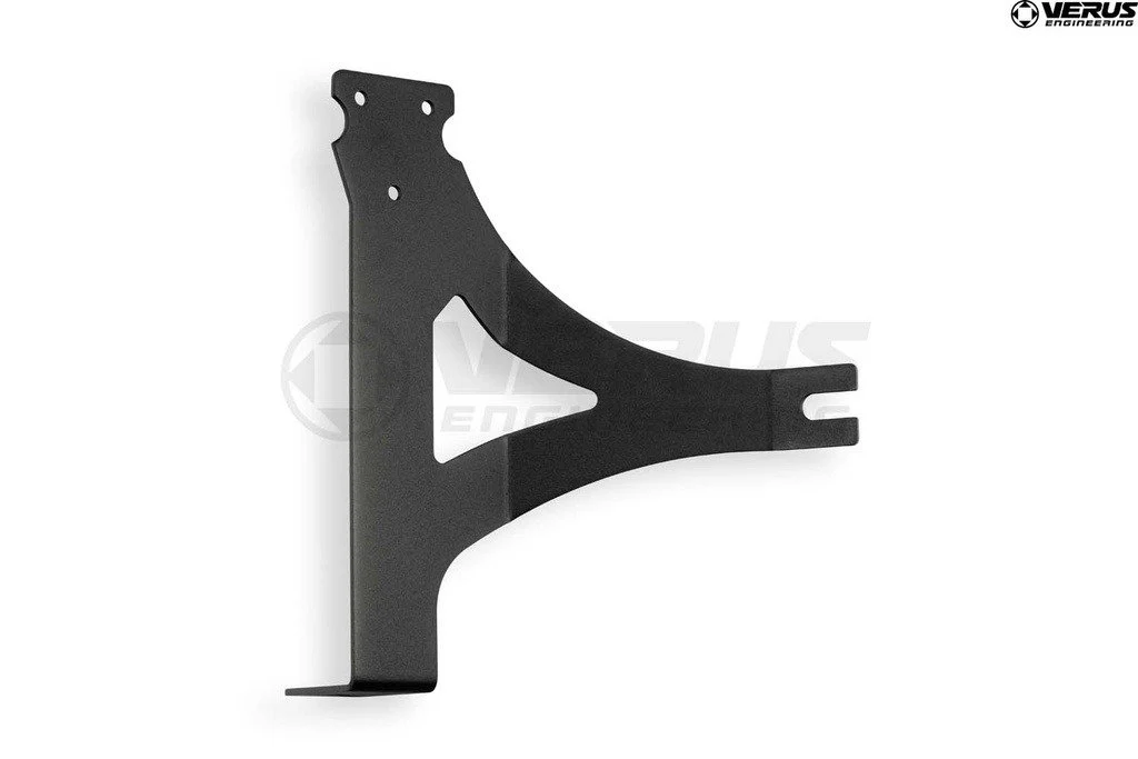 Verus Engineering Air Oil Separator - 2022+ Toyota GR86 / Subaru BRZ - Image 5