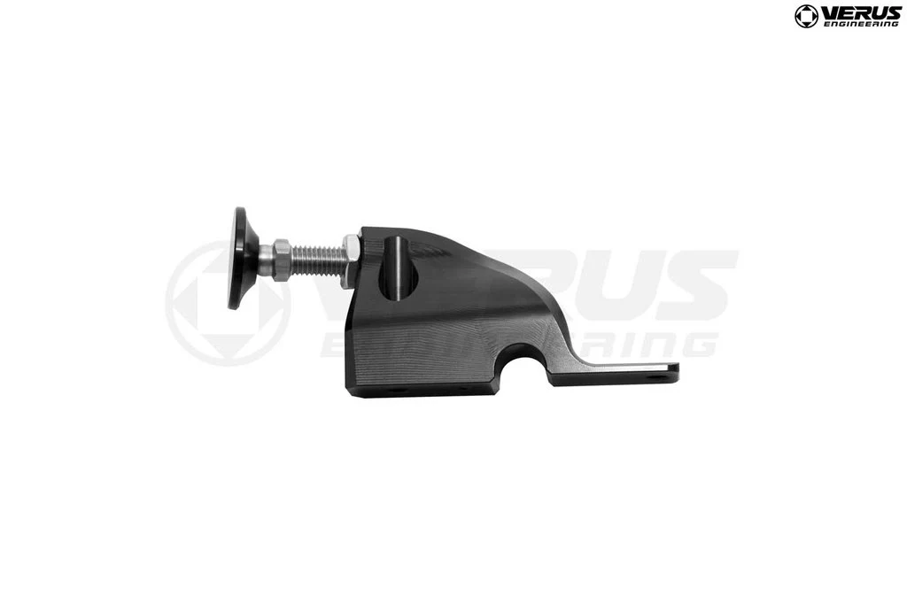 Verus Engineering Brake Master Cylinder Brace - Scion FR-S / Subaru BRZ / Toyota GT86 & GR86 - Image 7