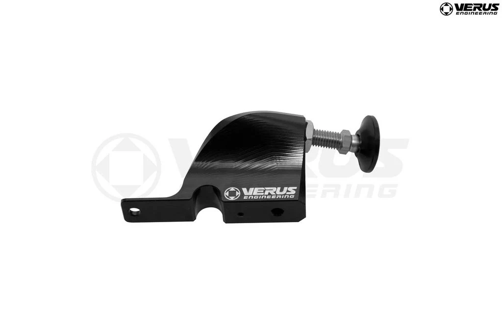 Verus Engineering Brake Master Cylinder Brace - Scion FR-S / Subaru BRZ / Toyota GT86 & GR86 - Image 8