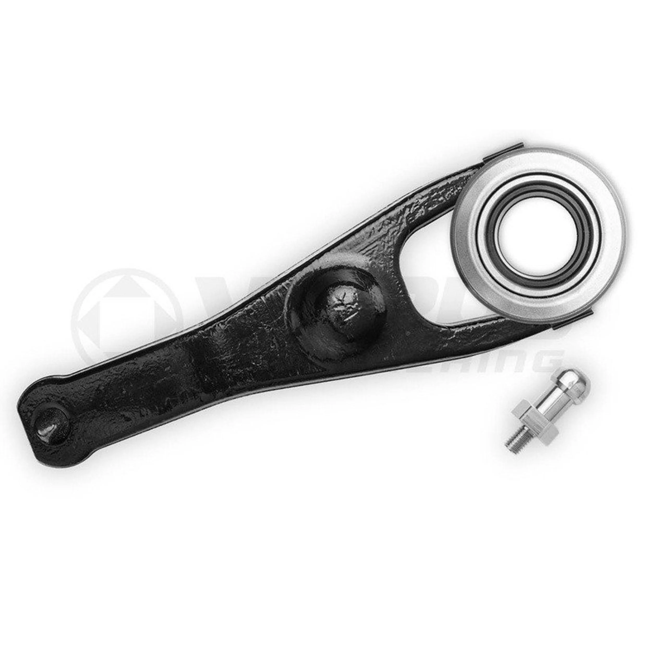 Verus Engineering Forged Clutch Fork - Subaru BRZ/ Scion FRS/ Toyota GT86/GR86 - Image 3