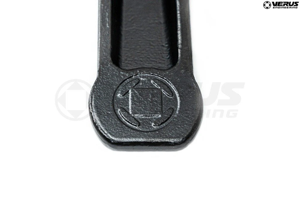 Verus Engineering Forged Clutch Fork - Subaru BRZ/ Scion FRS/ Toyota GT86/GR86 - Image 5