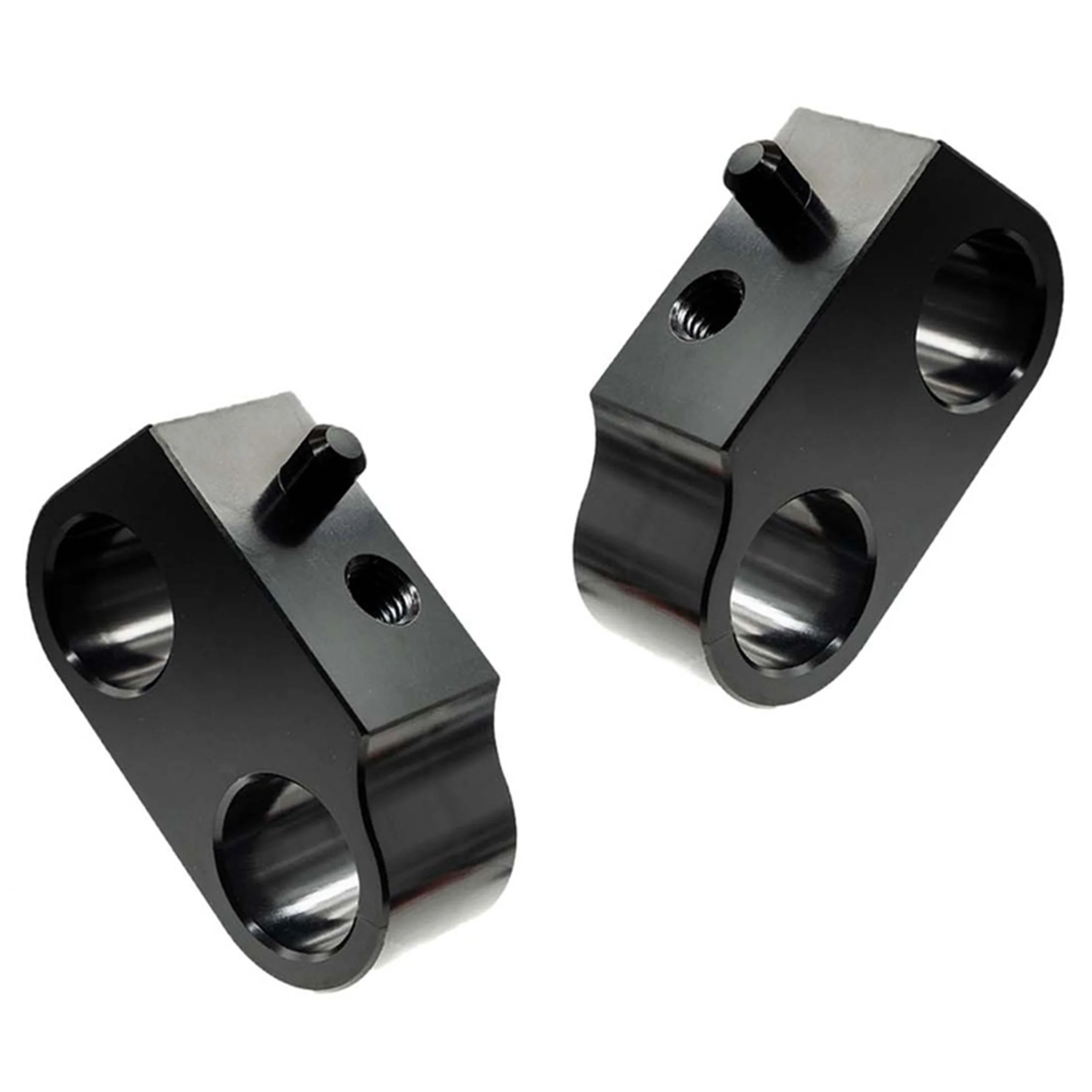 Verus Engineering Motor Mount Assembly, FA24 - 2022+ Toyota GR86 / Subaru BRZ / 22+ WRX - Image 3