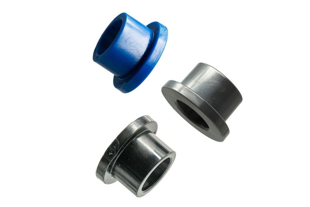 Verus Engineering Motor Mount Assembly, FA24 - 2022+ Toyota GR86 / Subaru BRZ / 22+ WRX - Image 4